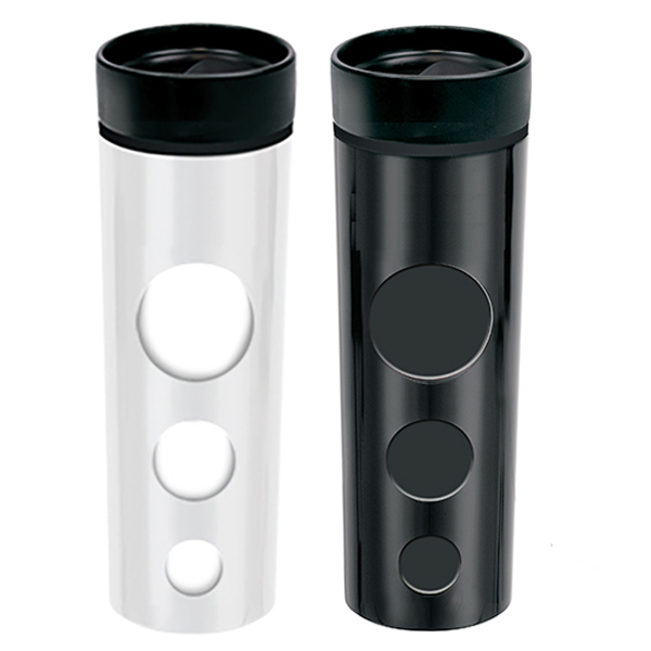 Picture of 16 oz Equinox Tumbler
