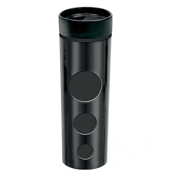 Picture of 16 oz Equinox Tumbler