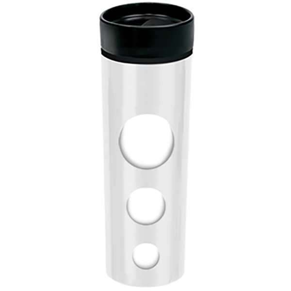 Picture of 16 oz Equinox Tumbler