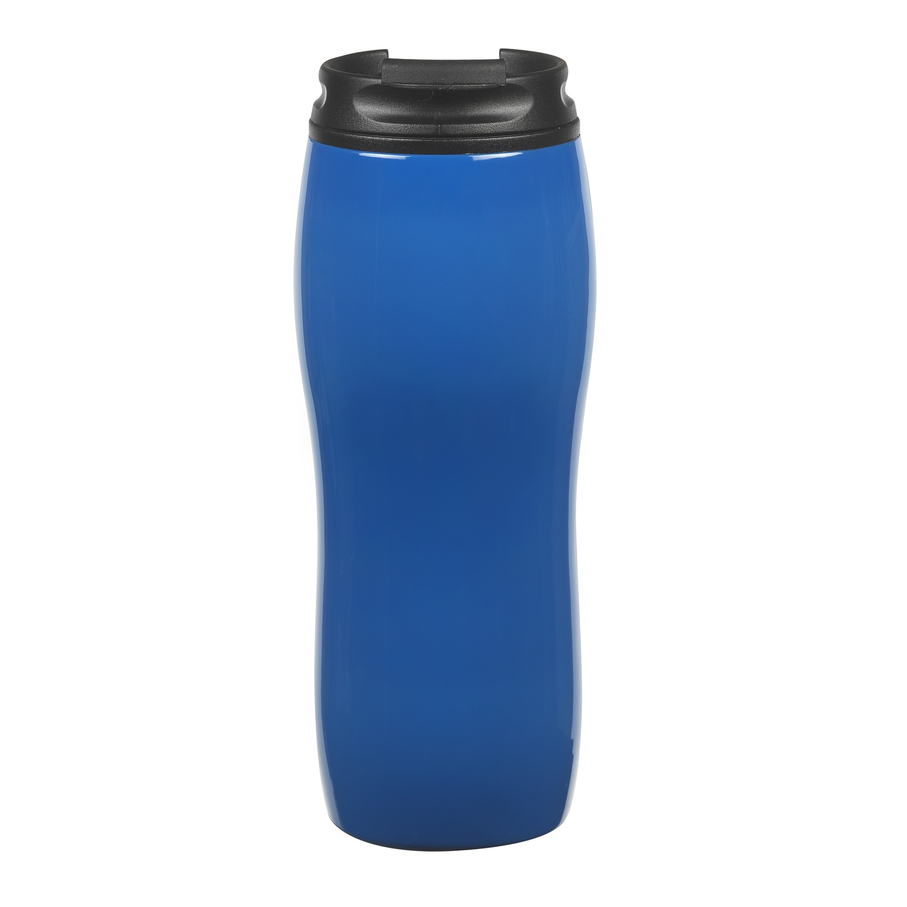 Picture of 14 oz Eco-Verde Tumbler