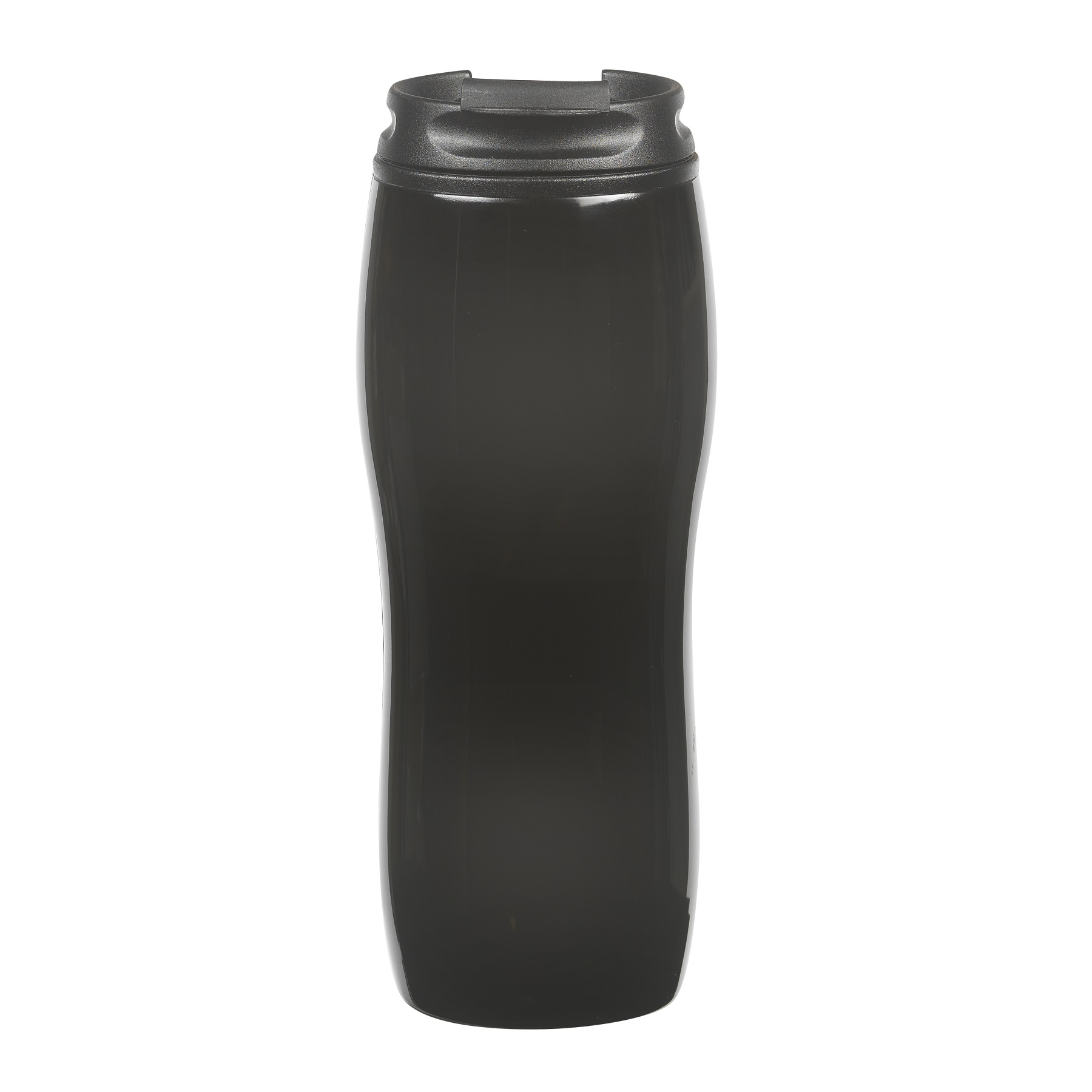 Picture of 14 oz Eco-Verde Tumbler