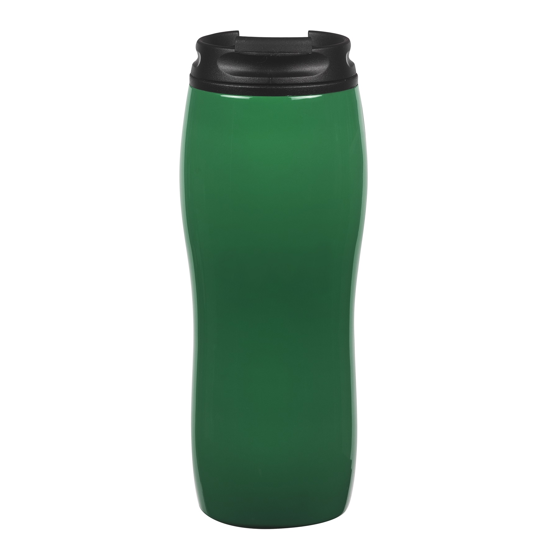 Picture of 14 oz Eco-Verde Tumbler
