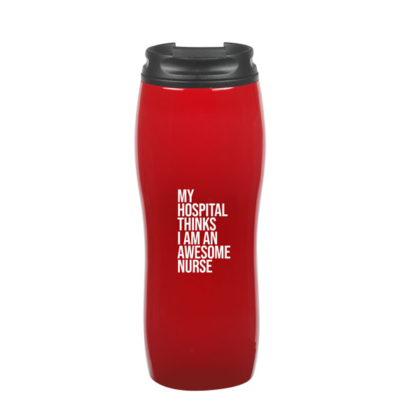 Picture of 14 oz Eco-Verde Tumbler