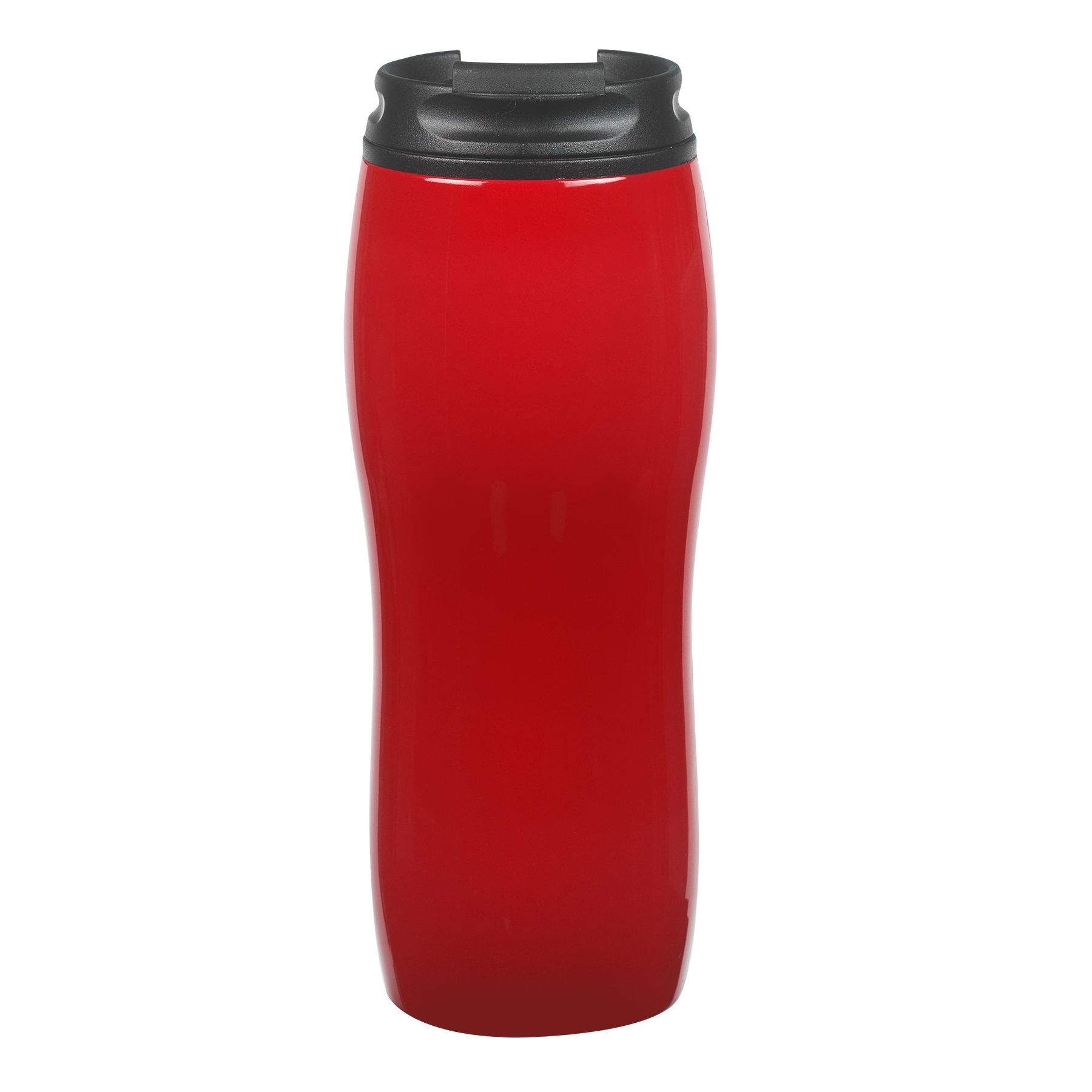 Picture of 14 oz Eco-Verde Tumbler
