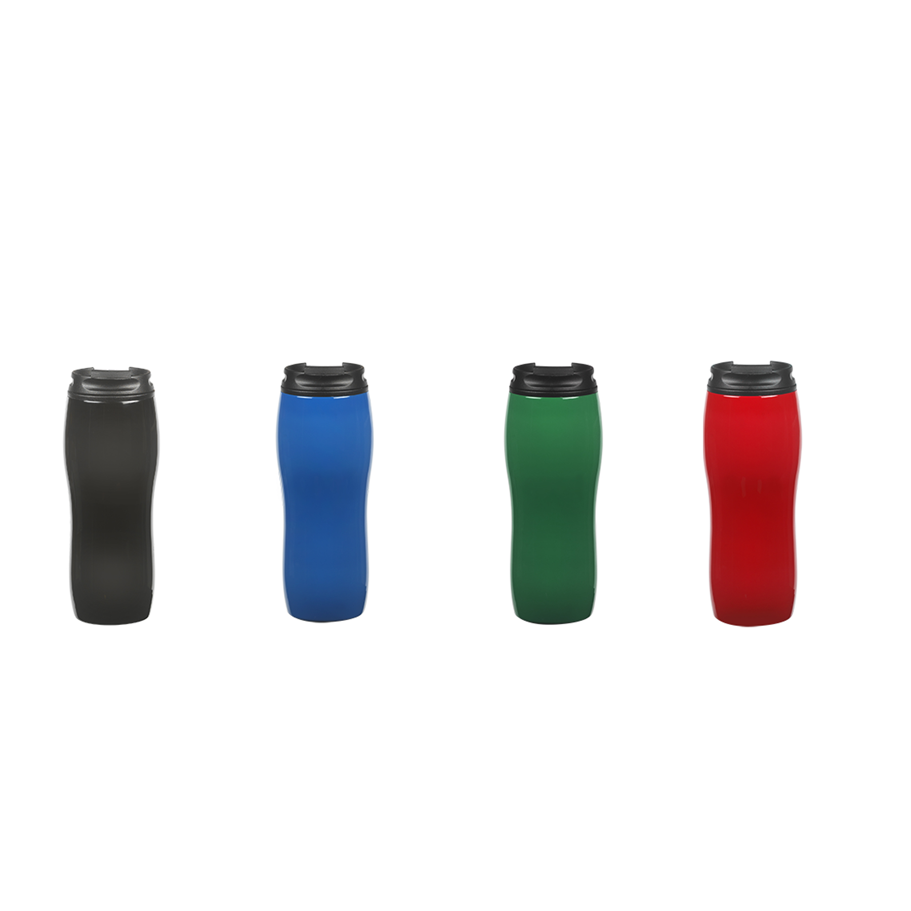 Picture of 14 oz Eco-Verde Tumbler