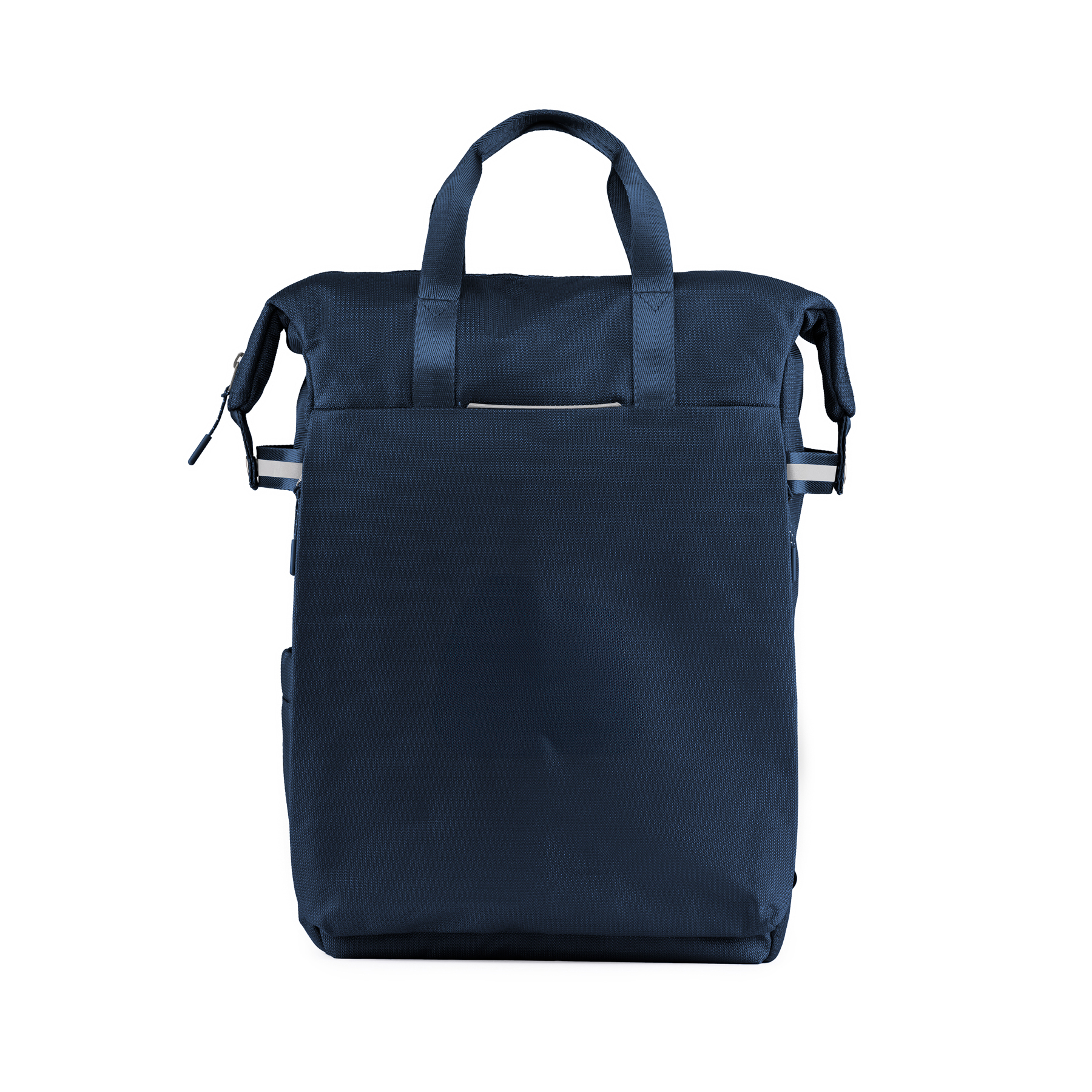 Picture of Recycled Computer Backpack