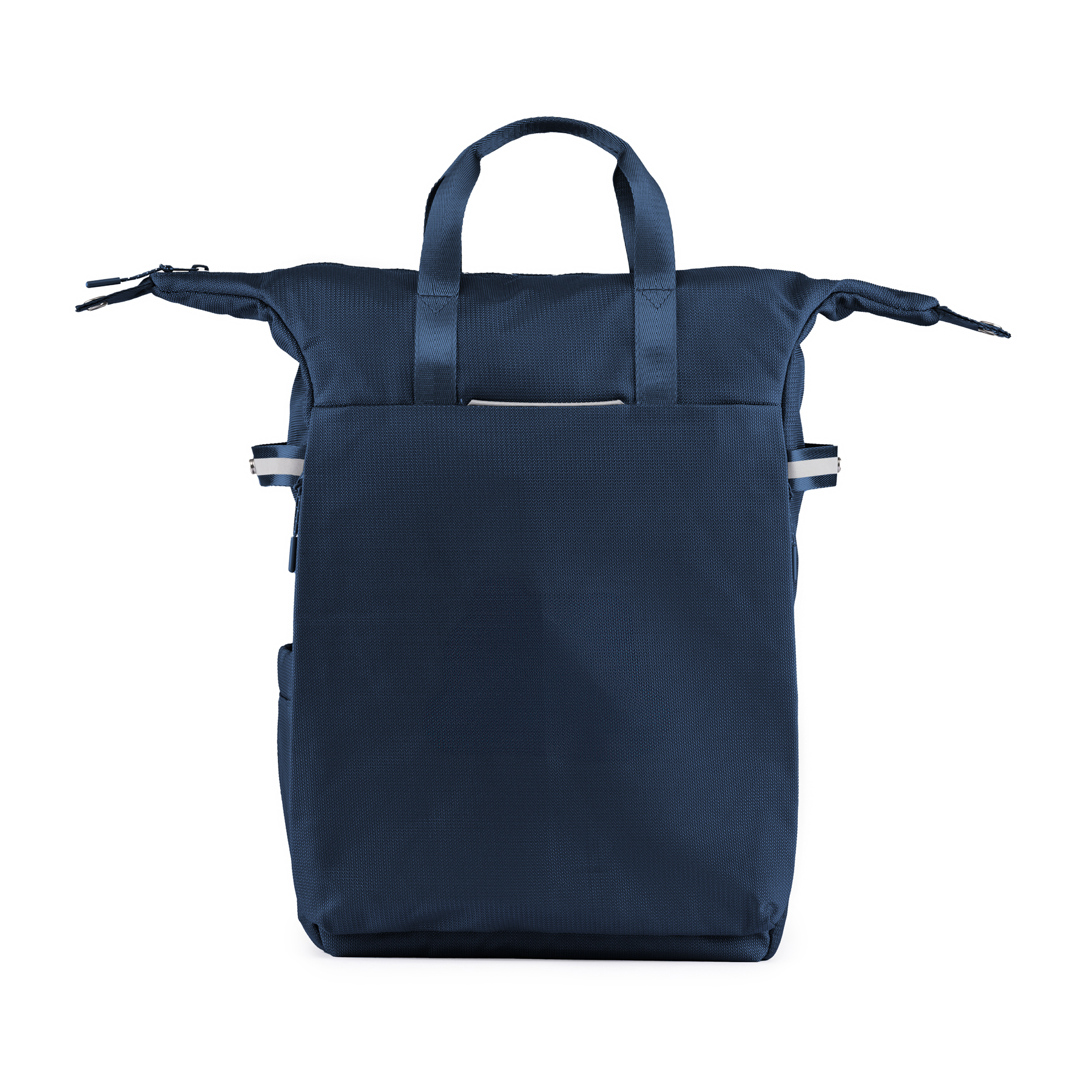 Picture of Recycled Computer Backpack