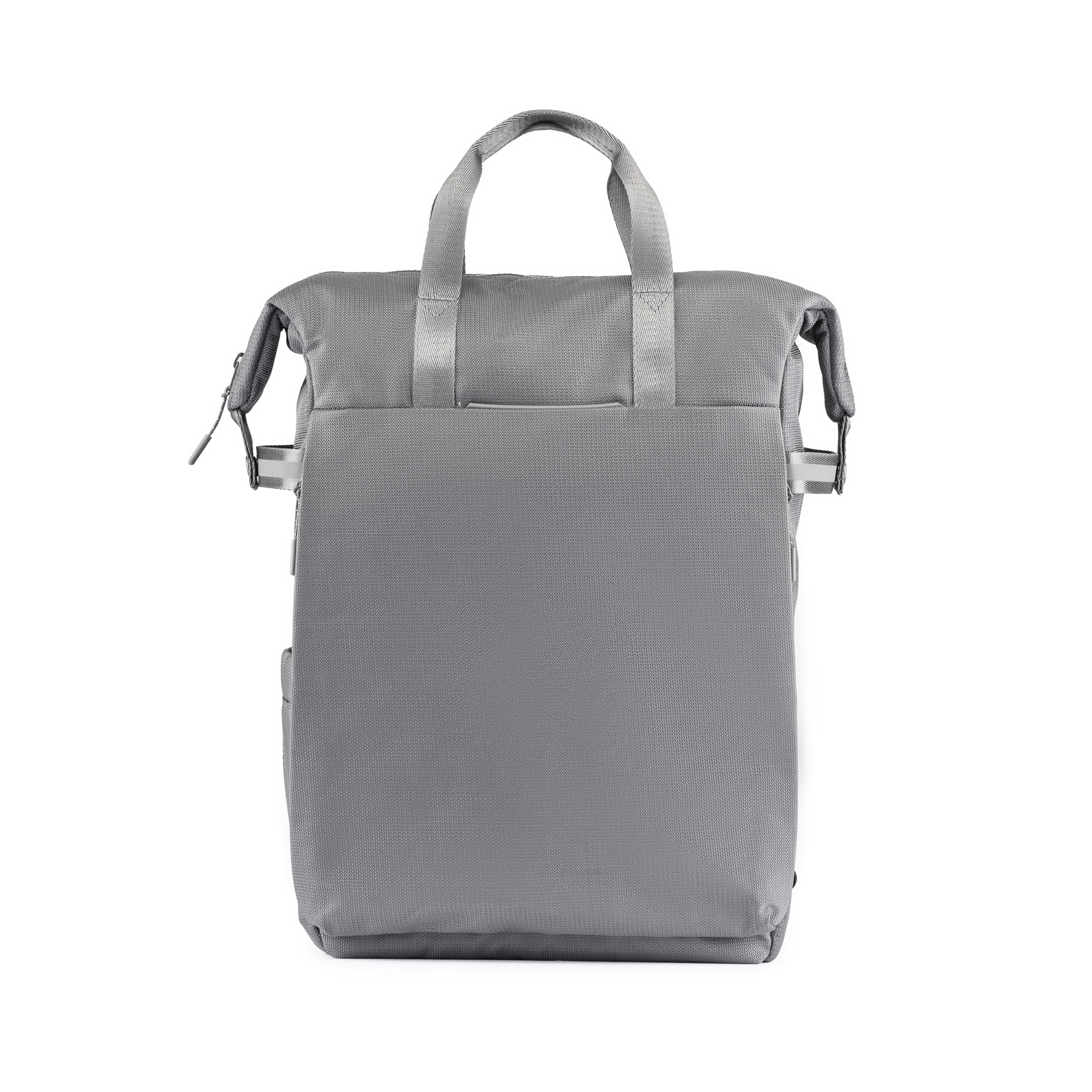 Picture of Recycled Computer Backpack
