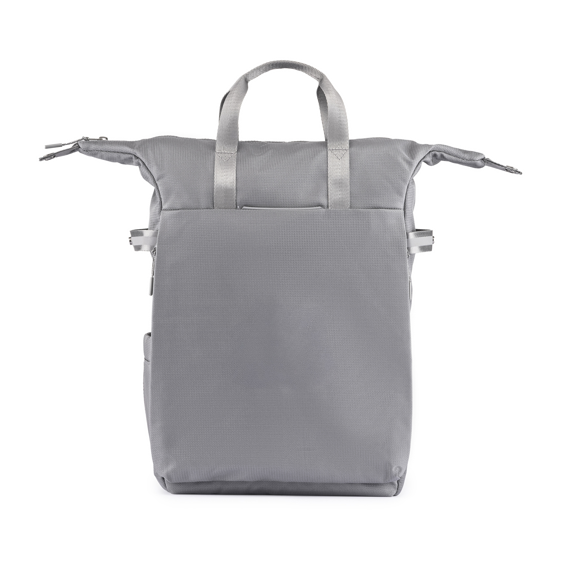 Picture of Recycled Computer Backpack