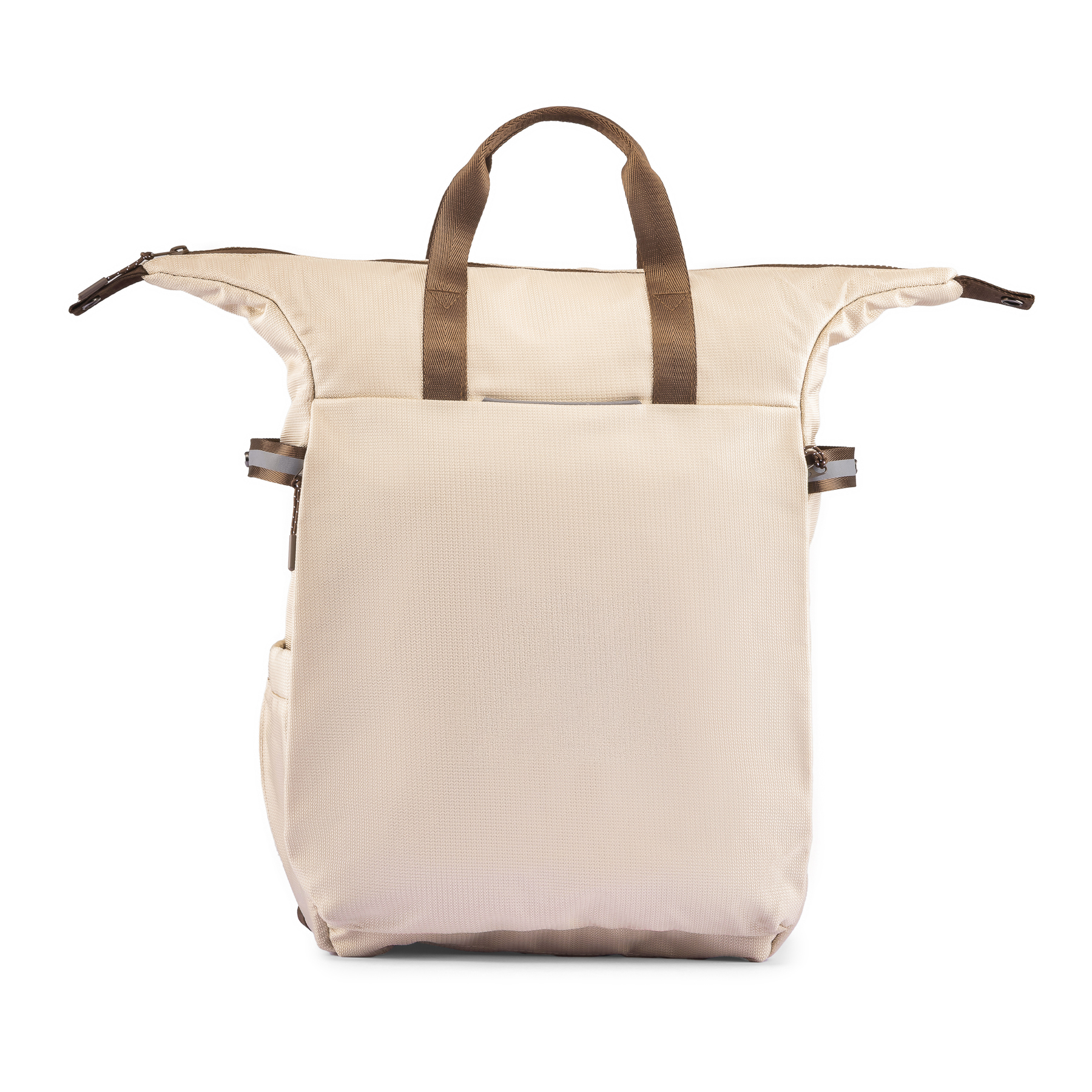 Picture of Recycled Computer Backpack