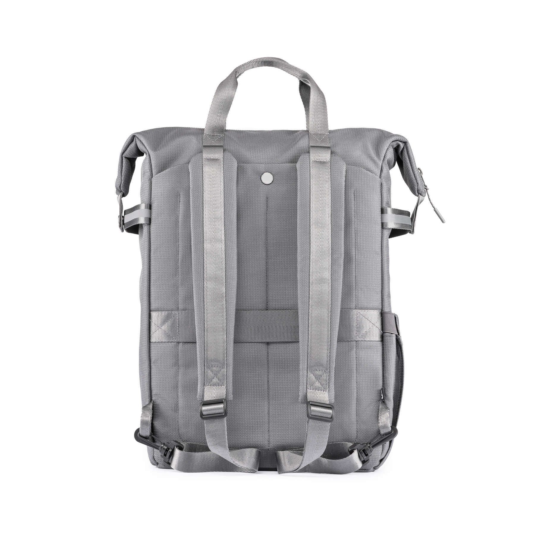 Picture of Recycled Computer Backpack