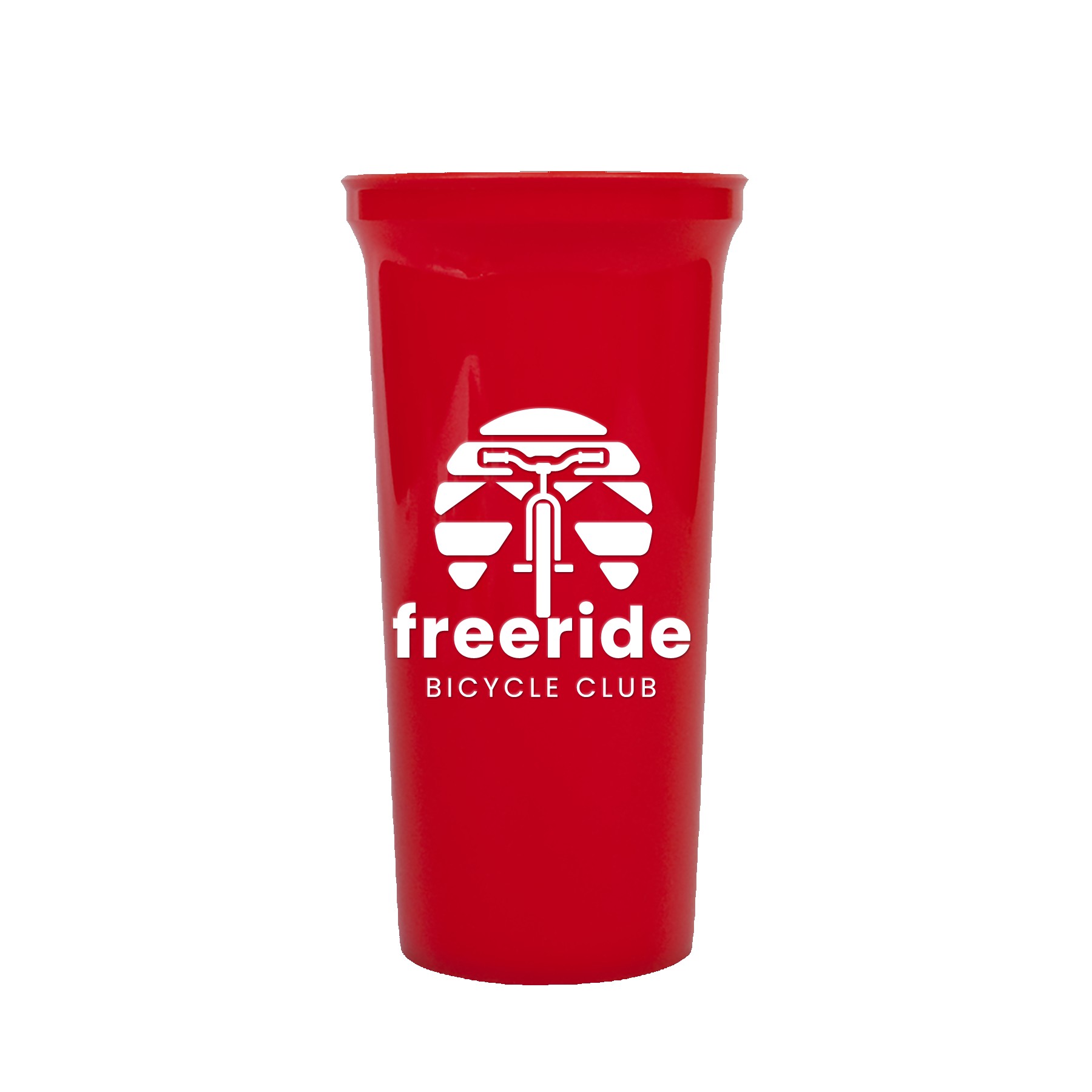 Picture of Garyline® Supersize Stadium Cup - 32 oz.