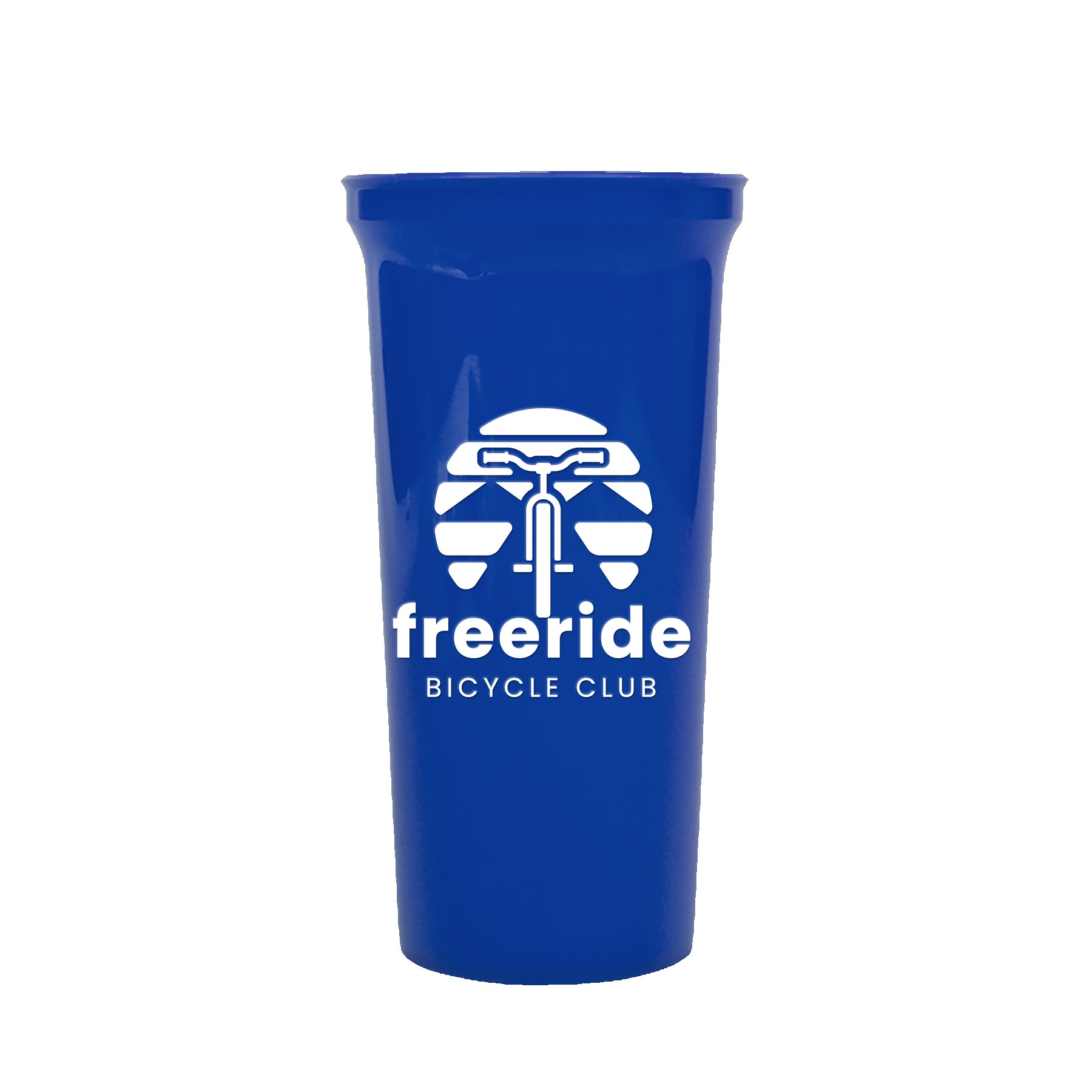 Picture of Garyline® Supersize Stadium Cup - 32 oz.