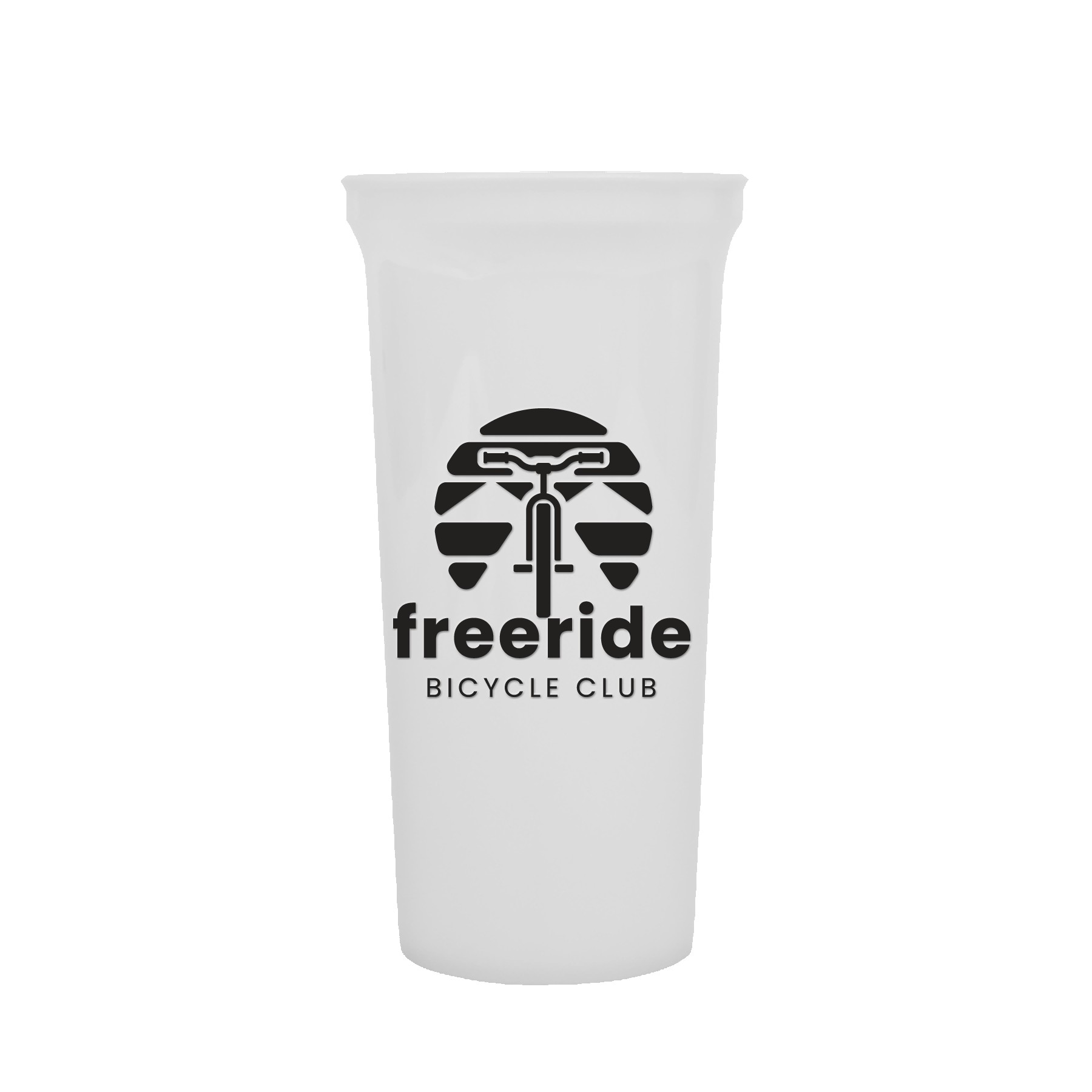 Picture of Garyline® Supersize Stadium Cup - 32 oz.