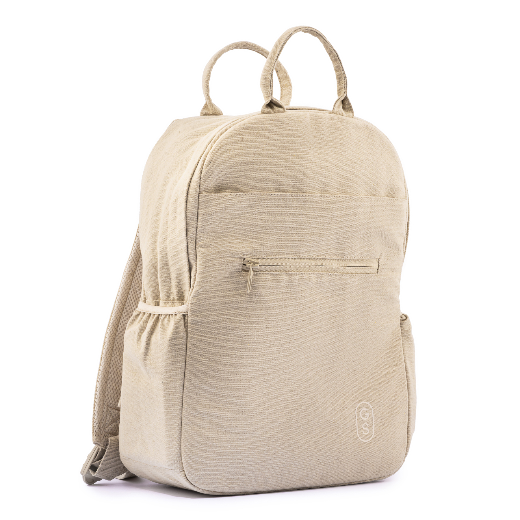 Picture of Trace & Carry?Works 14 oz