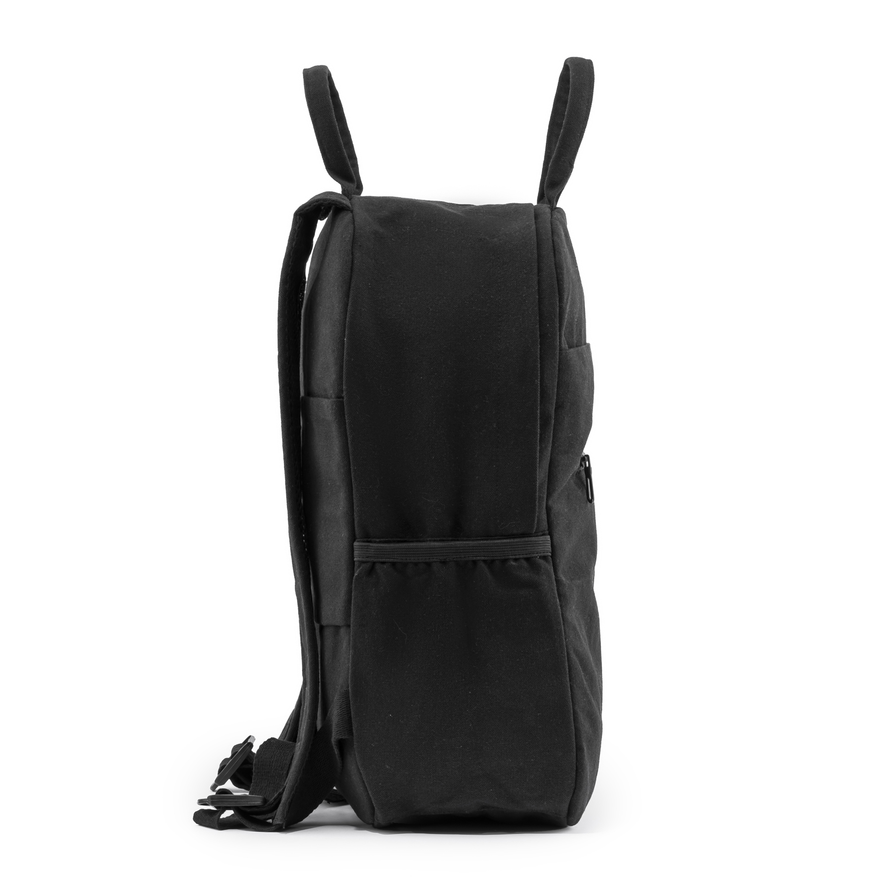 Picture of Trace & Carry?Works 14 oz