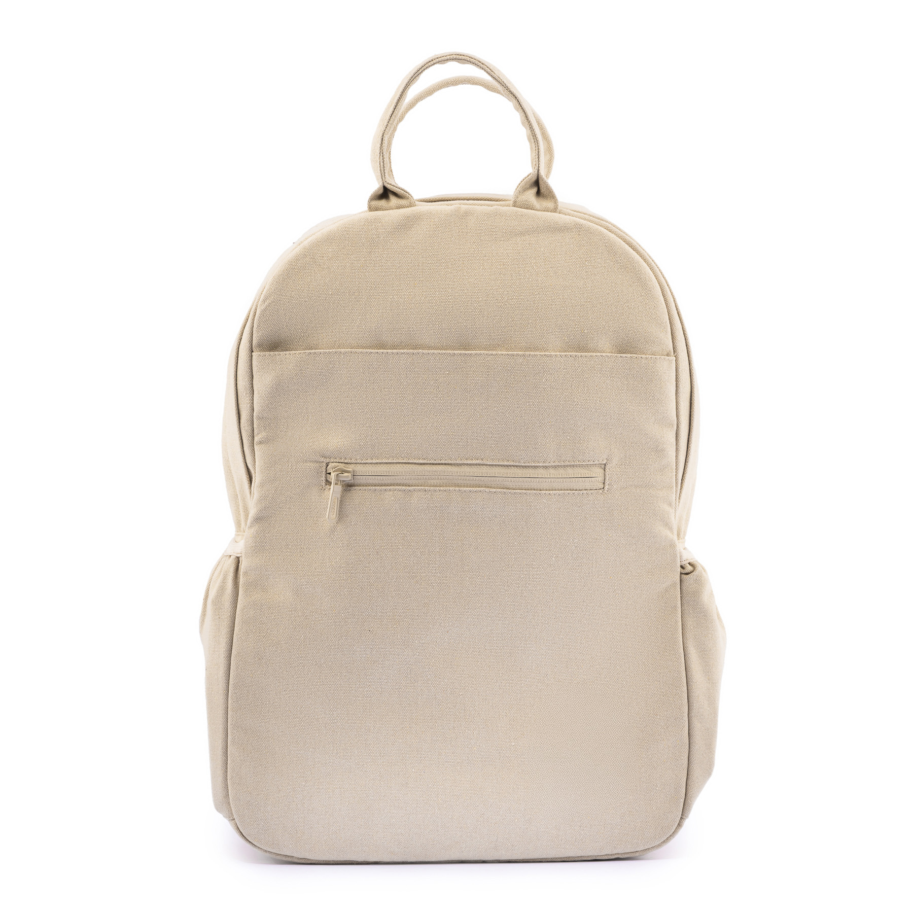 Picture of Trace & Carry?Works 14 oz
