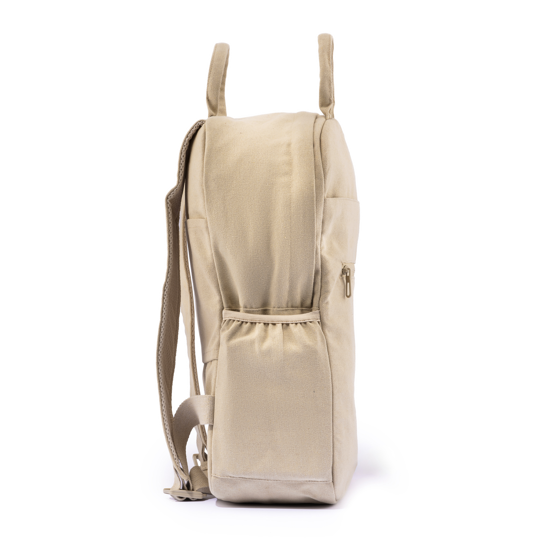Picture of Trace & Carry?Works 14 oz