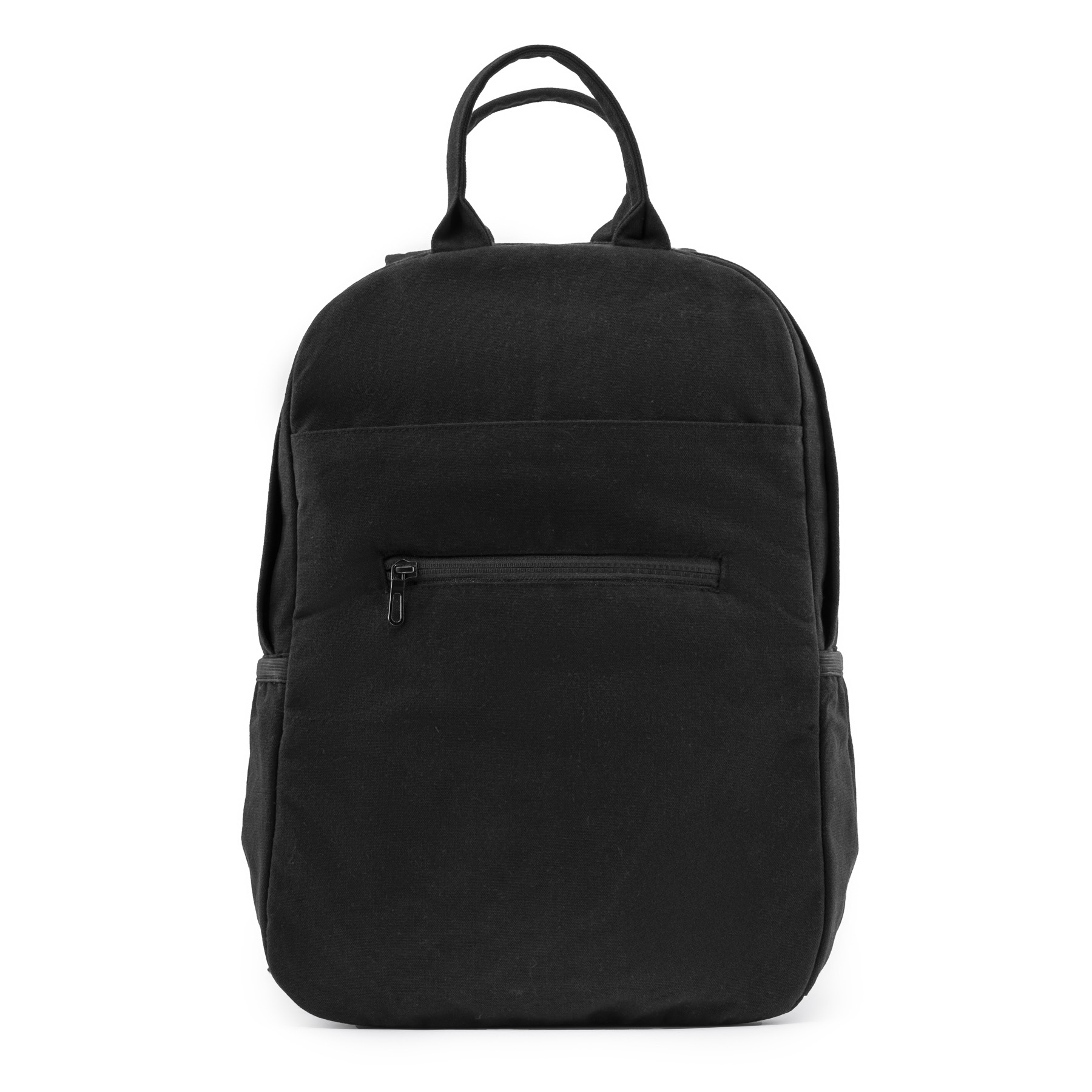 Picture of Trace & Carry?Works 14 oz