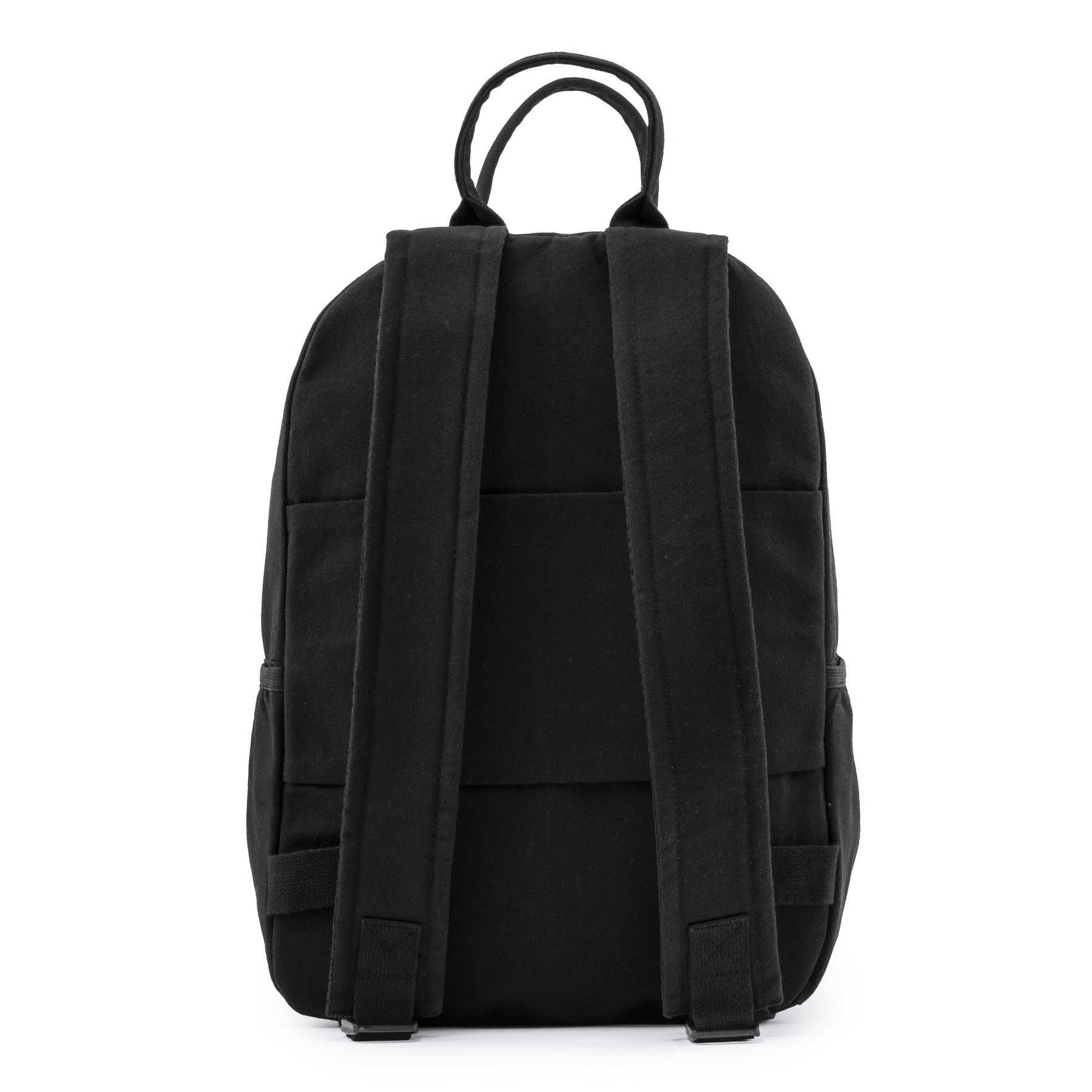 Picture of Trace & Carry?Works 14 oz