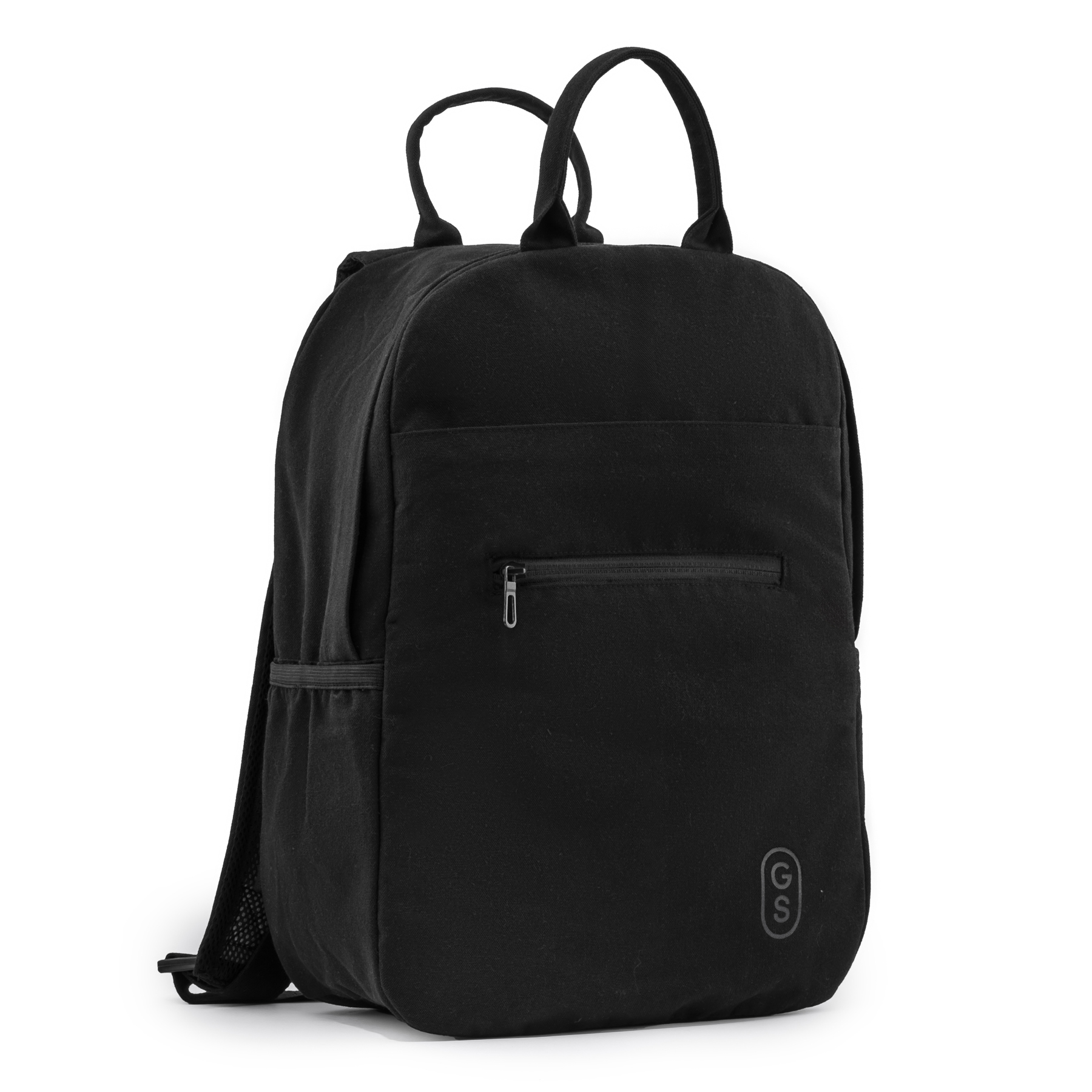 Picture of Trace & Carry?Works 14 oz