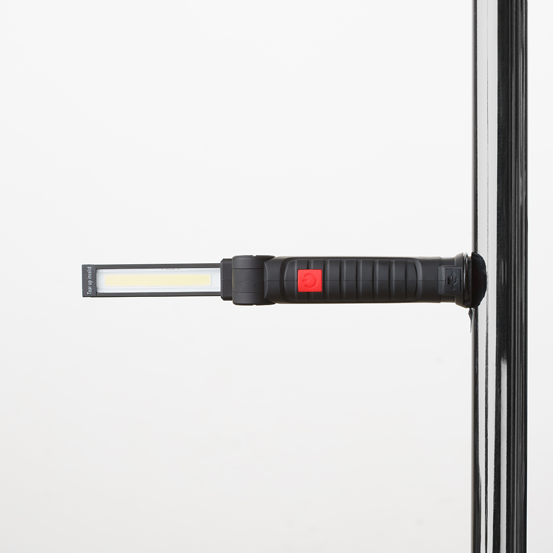 Picture of Beacon Work Light
