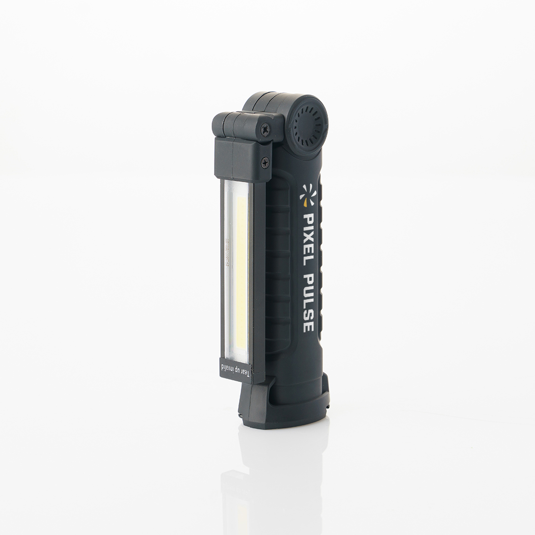Picture of Beacon Work Light