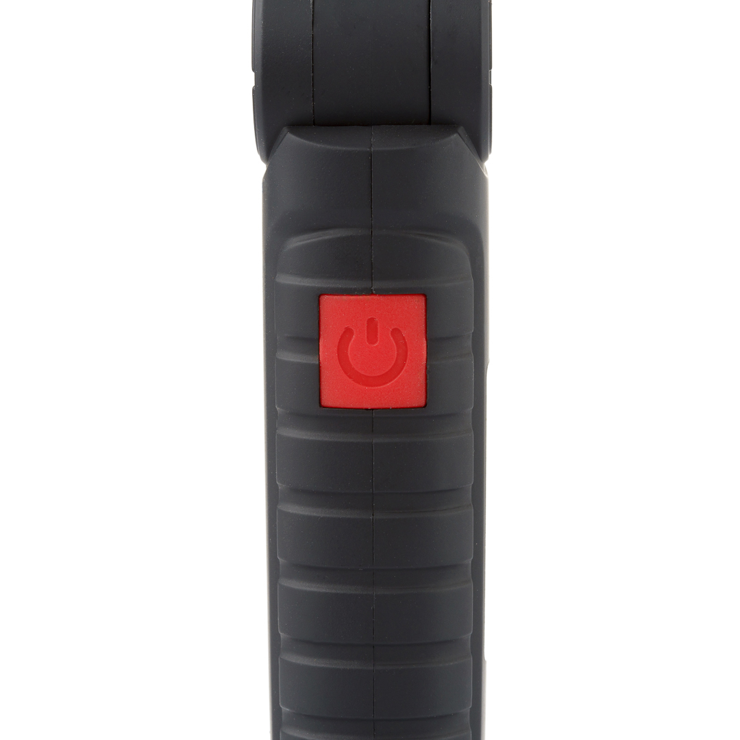 Picture of Beacon Work Light