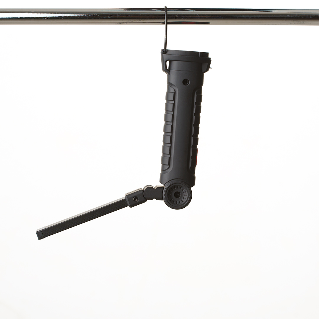 Picture of Beacon Work Light