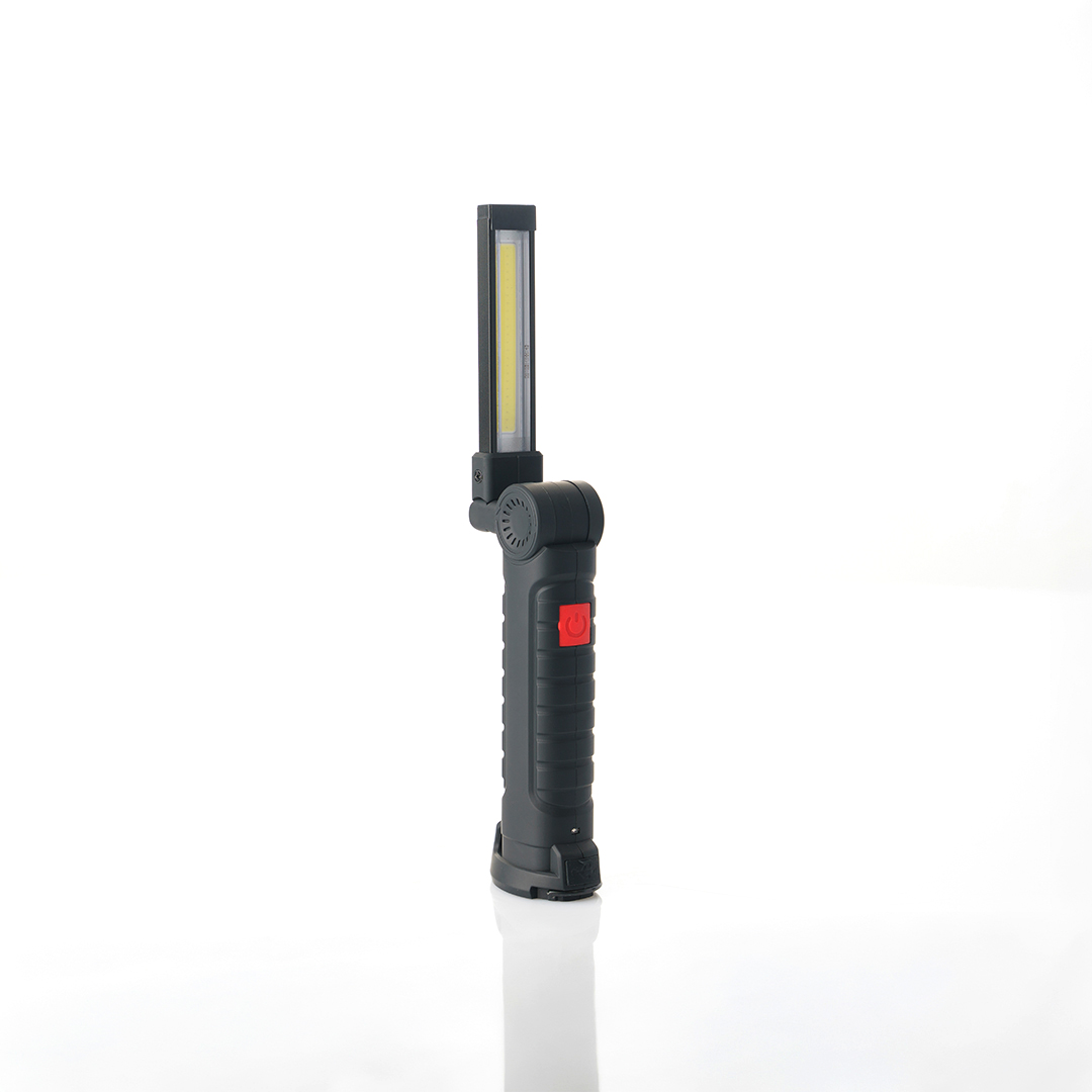Picture of Beacon Work Light