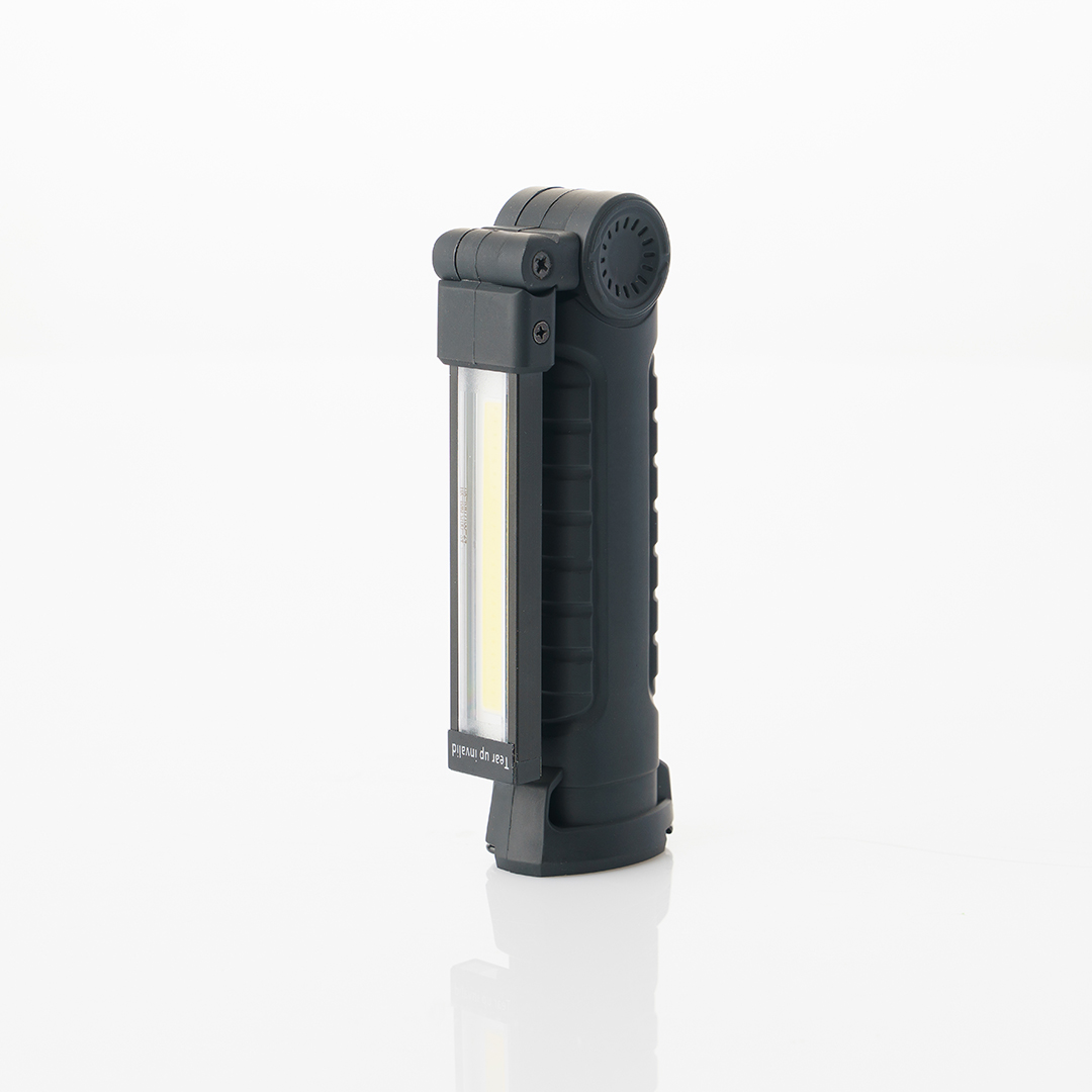 Picture of Beacon Work Light