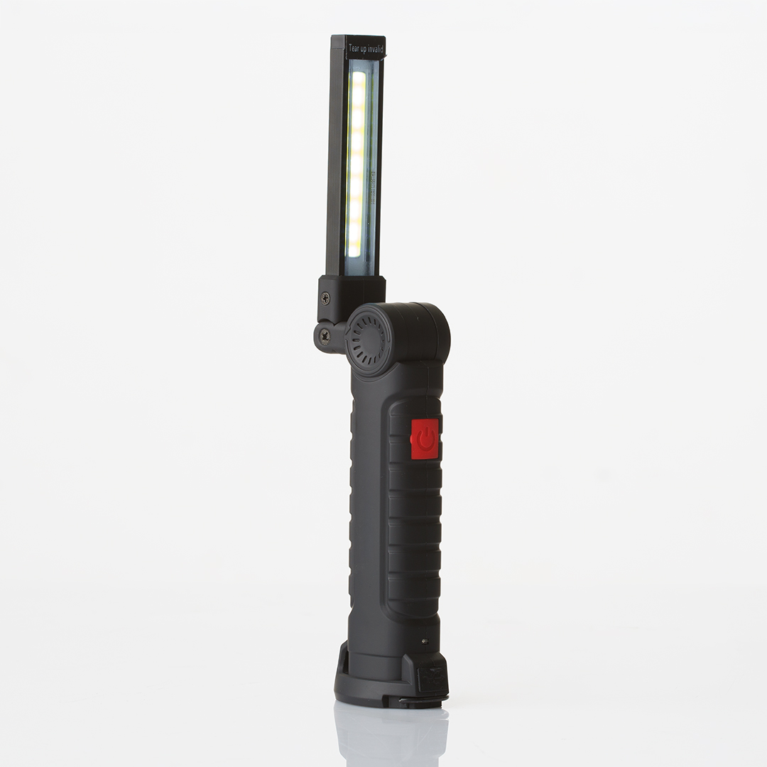 Picture of Beacon Work Light