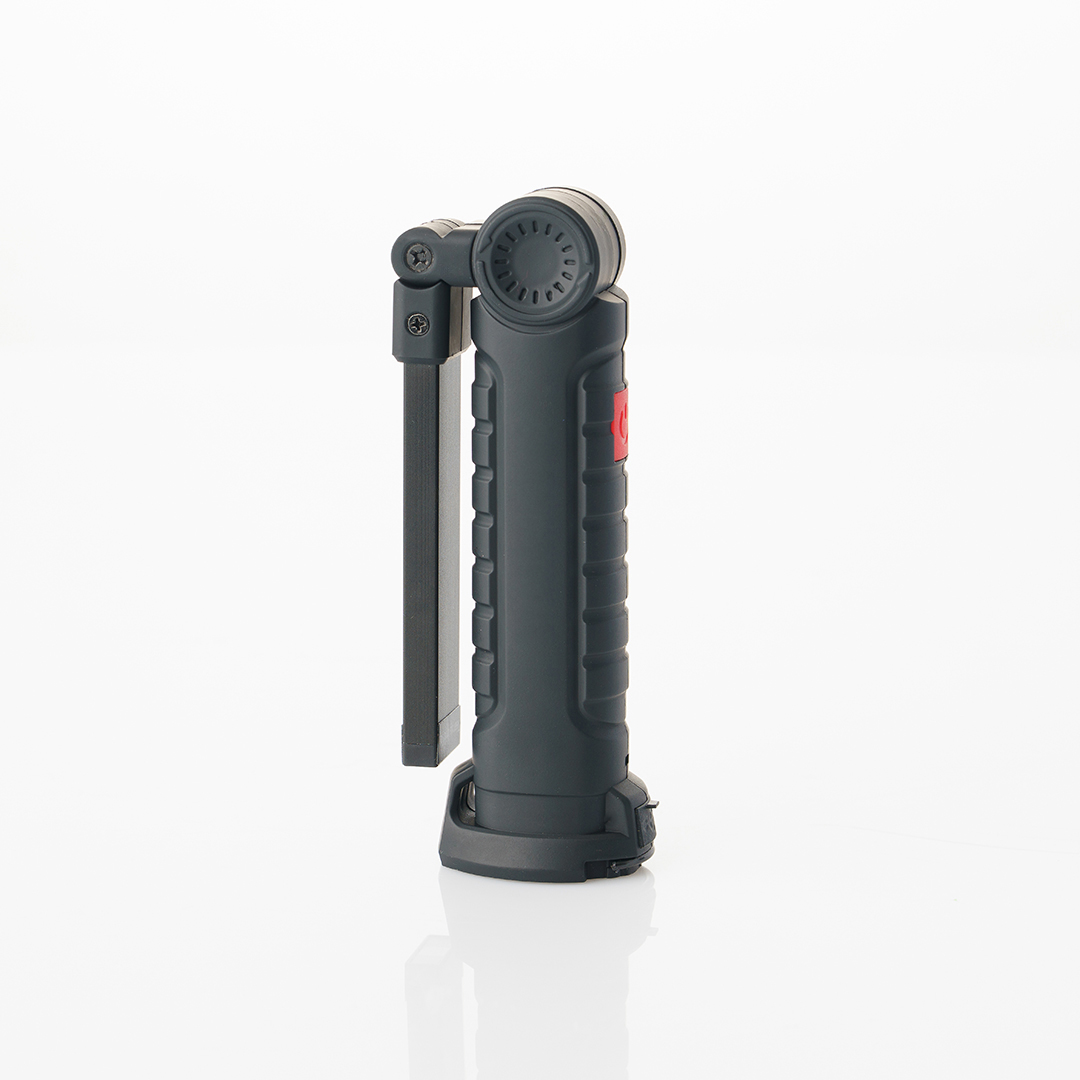 Picture of Beacon Work Light