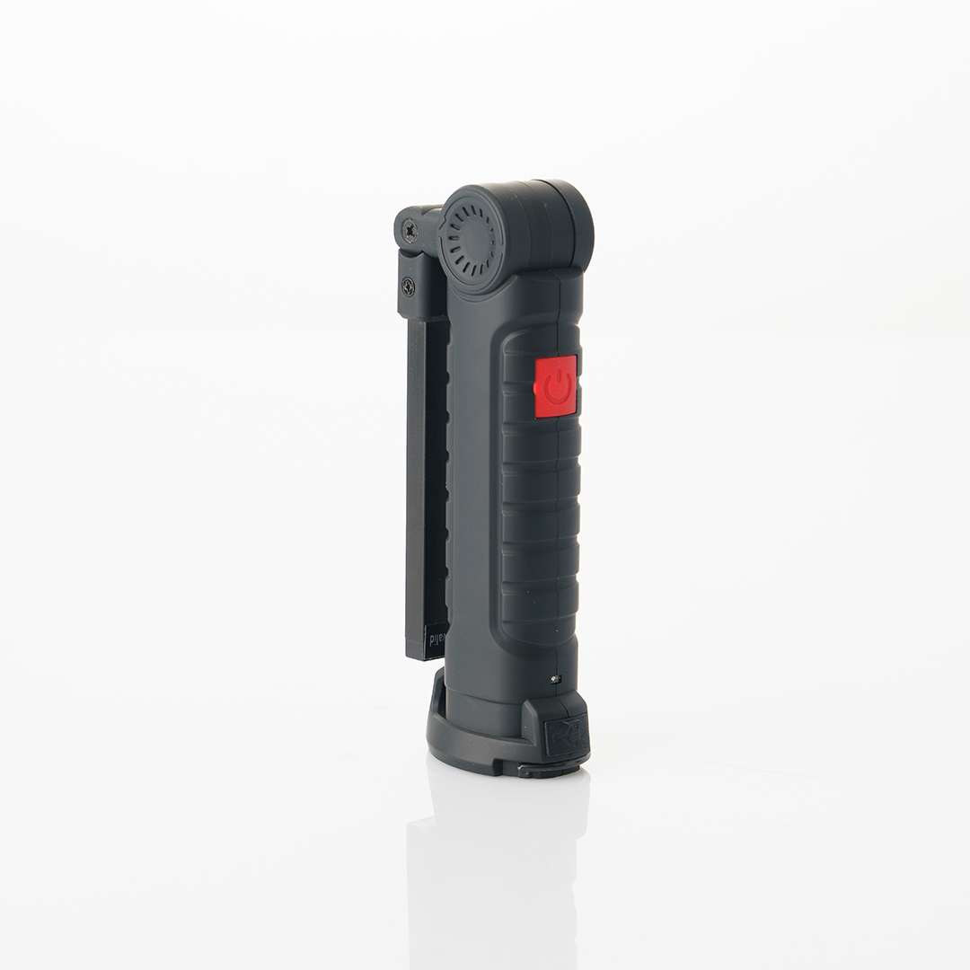 Picture of Beacon Work Light