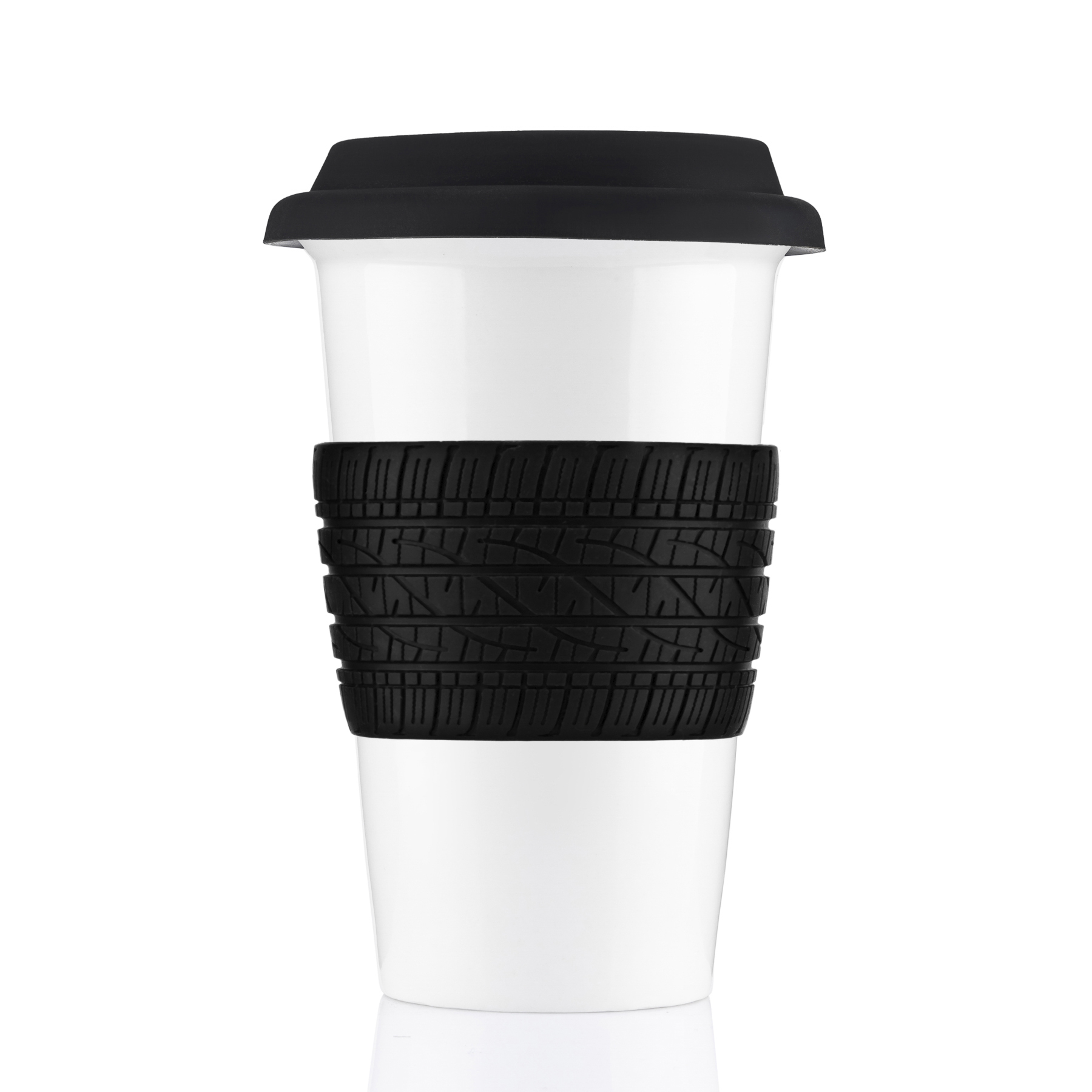 Picture of 14 oz New Yorker Blazer Tumbler