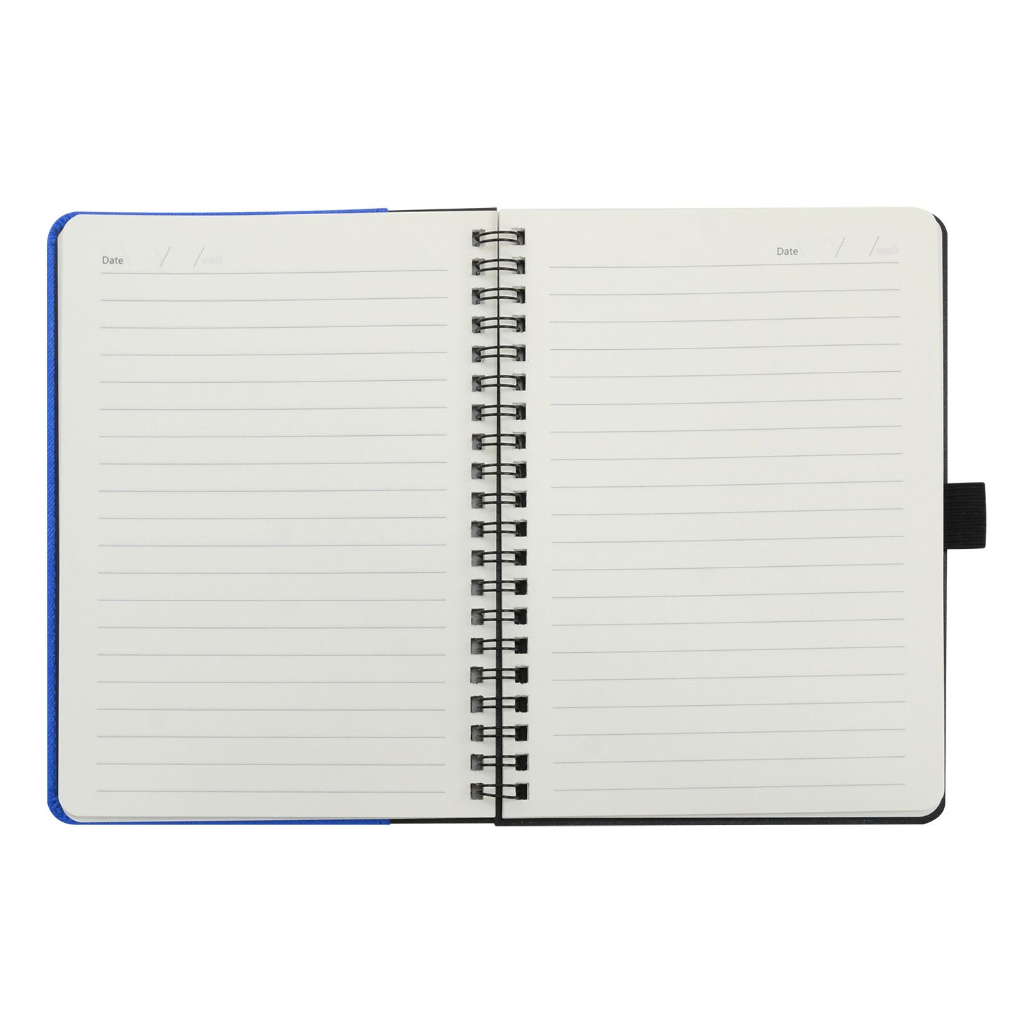 Picture of Good Value™ The Keep It Notebook