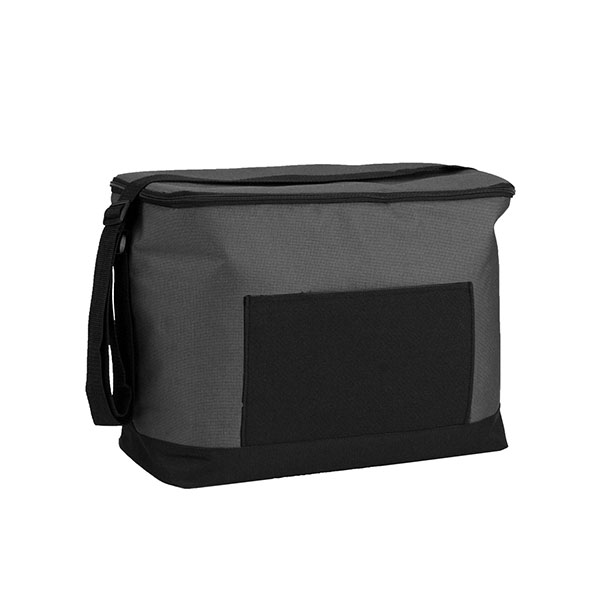 Picture of Sawyer Point Picnic Cooler