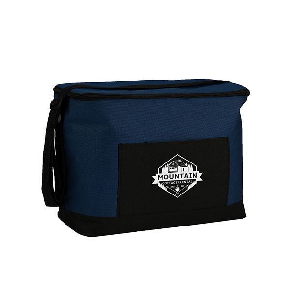 Picture of Sawyer Point Picnic Cooler
