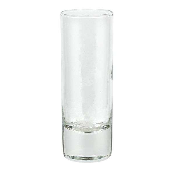 Picture of 2 oz Islande Glass