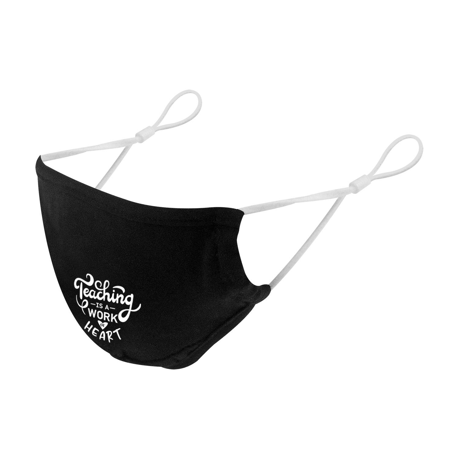 Picture of Cotton Mask