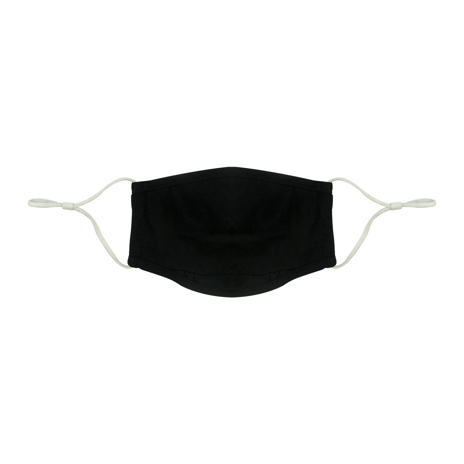 Picture of Cotton Mask