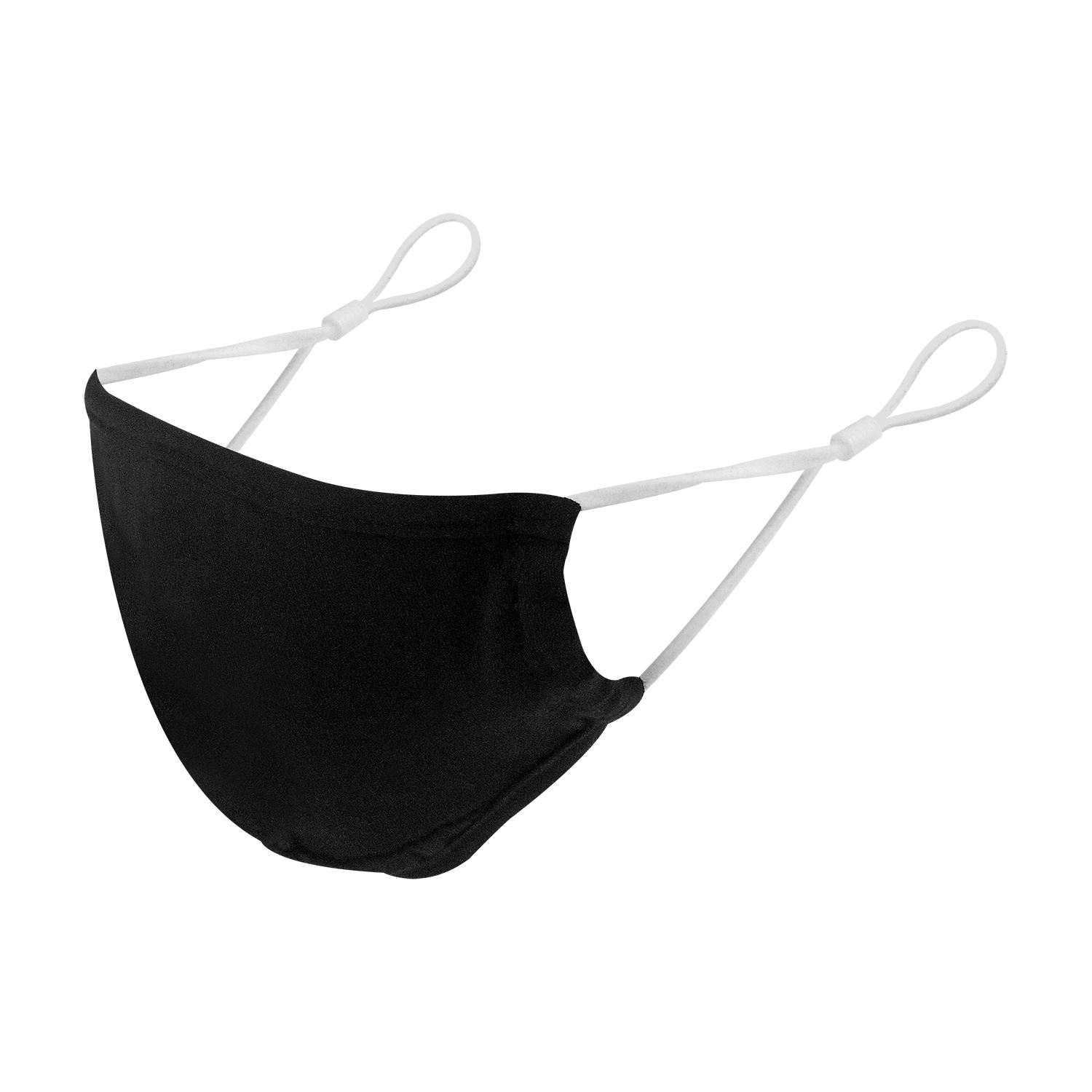 Picture of Cotton Mask