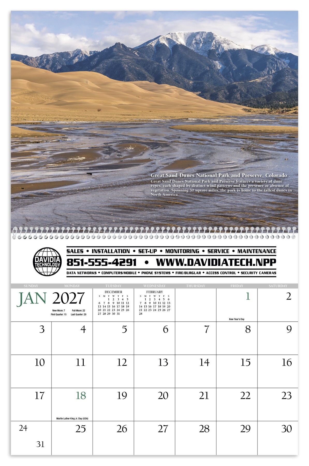 Picture of HotLine® Products Earth