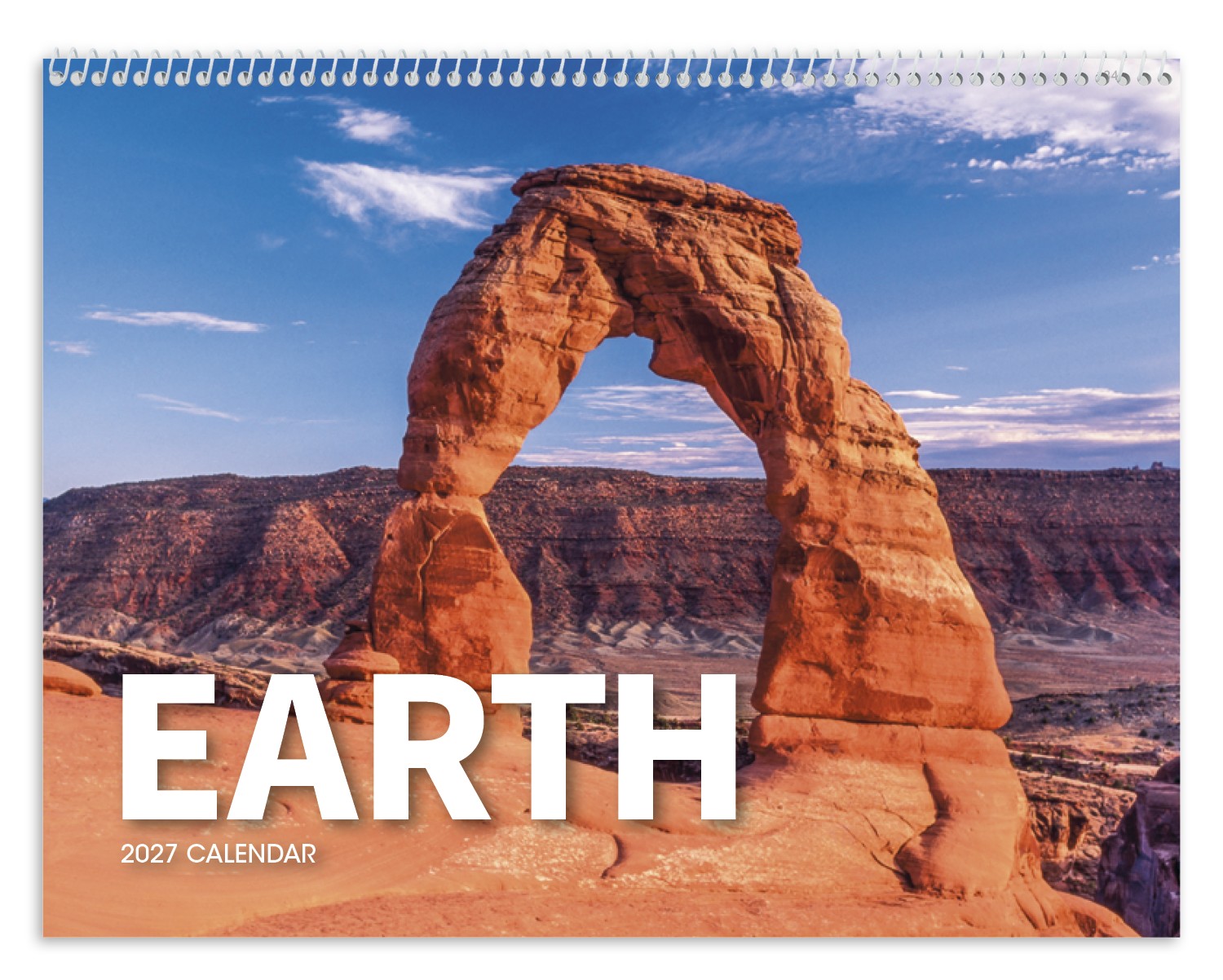 Picture of HotLine® Products Earth