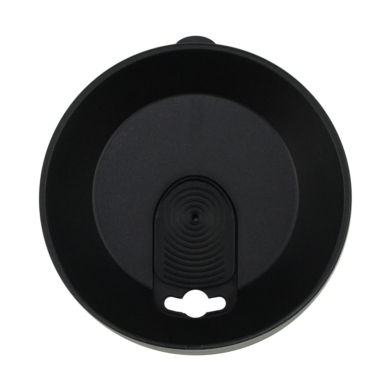 Picture of Good Value™ Orbit Mug - 15 oz.