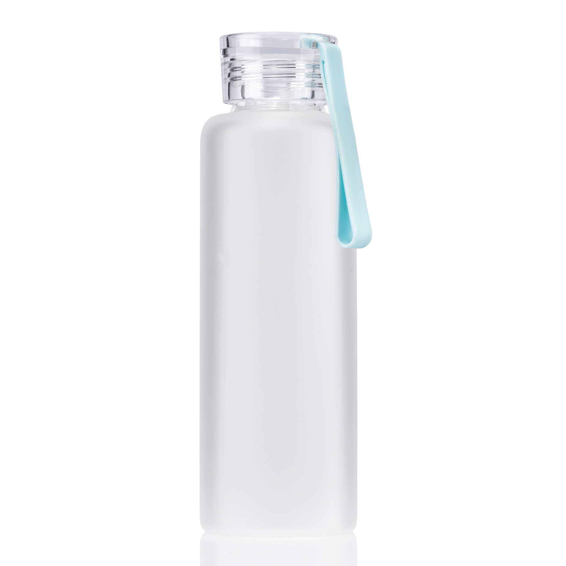 Picture of 16 oz Valencia Bottle