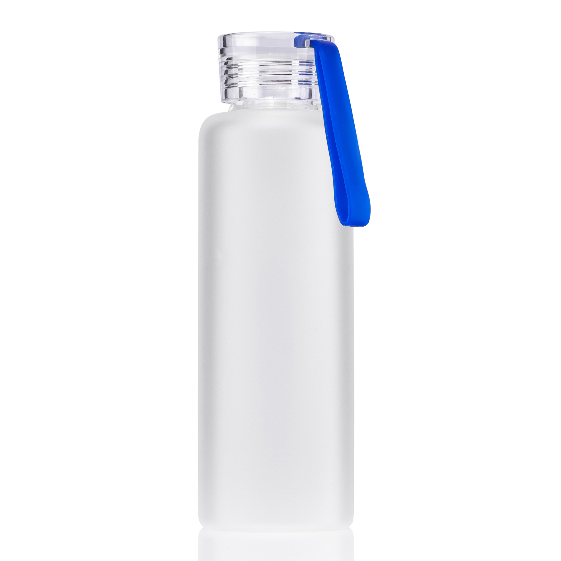 Picture of 16 oz Valencia Bottle