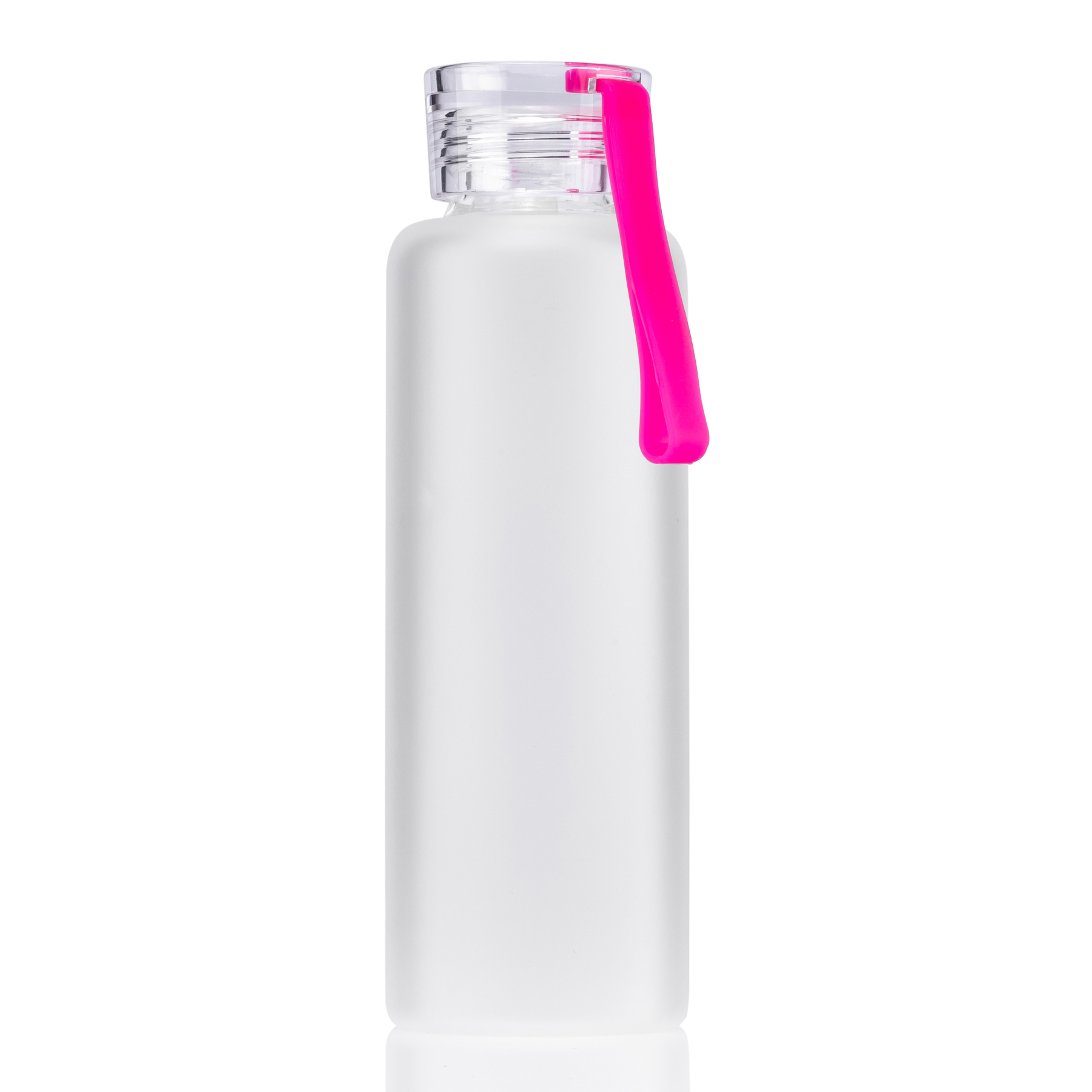 Picture of 16 oz Valencia Bottle