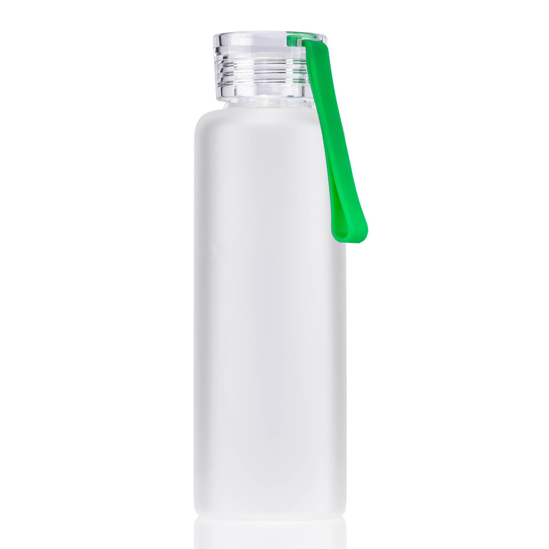 Picture of 16 oz Valencia Bottle