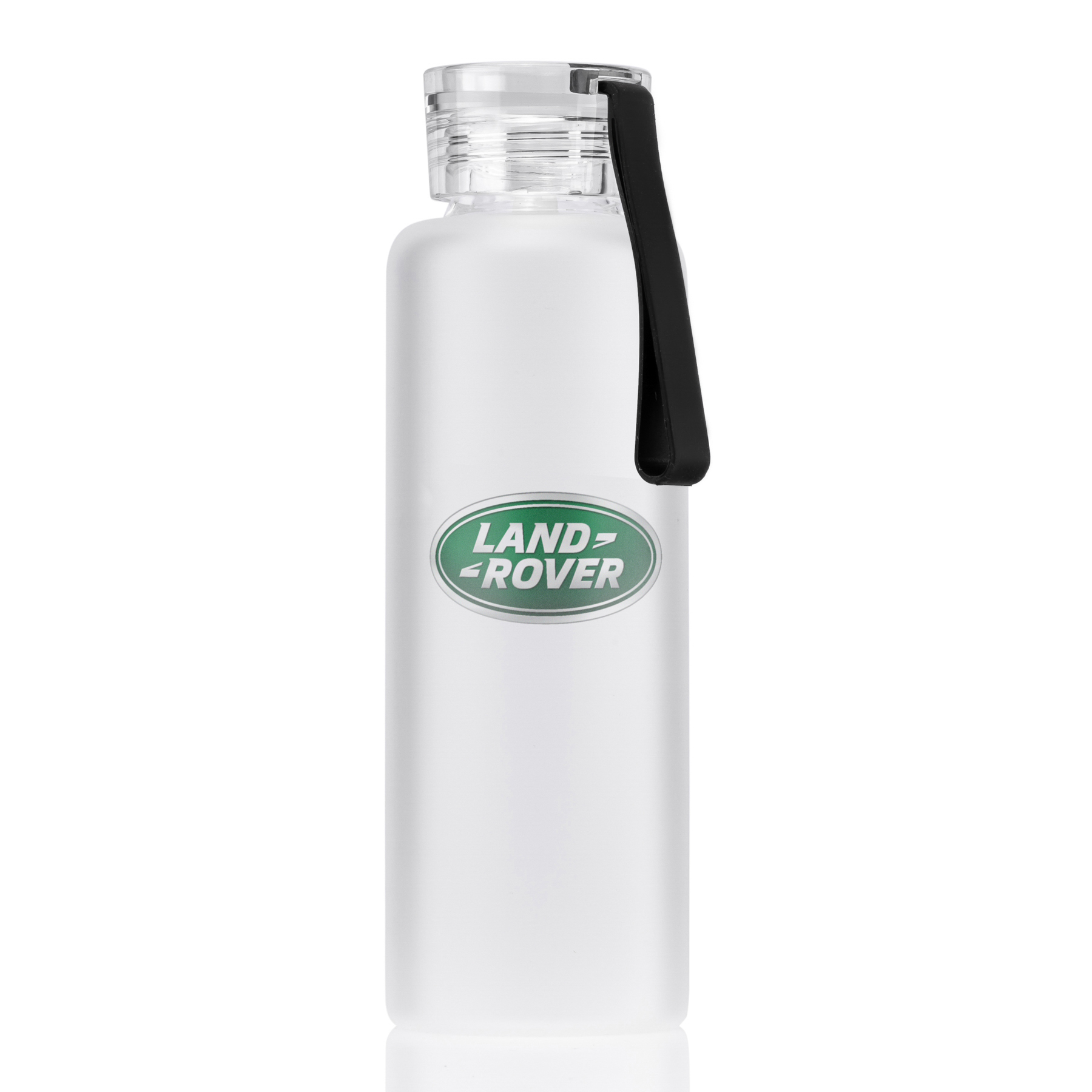 Picture of 16 oz Valencia Bottle